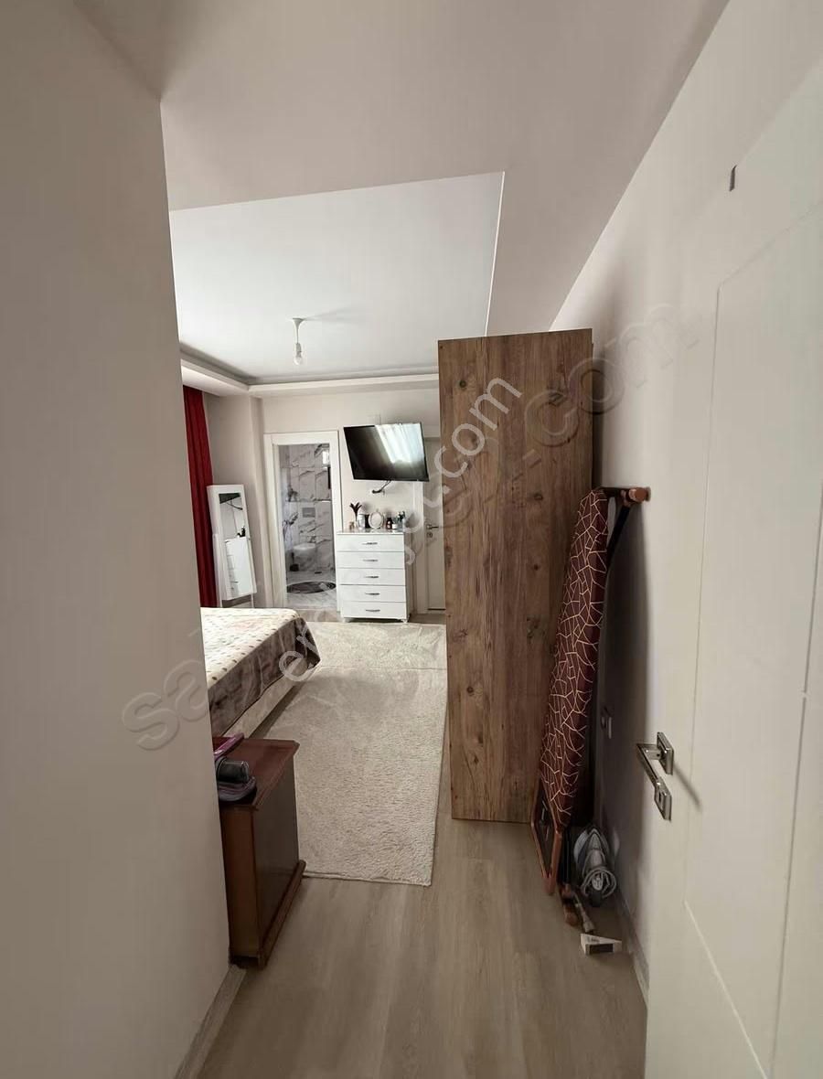 Onur'dan Masrafsız Full Yapılı Tecede 2+1 Bağımsız Mutfak Daire - Görsel 12