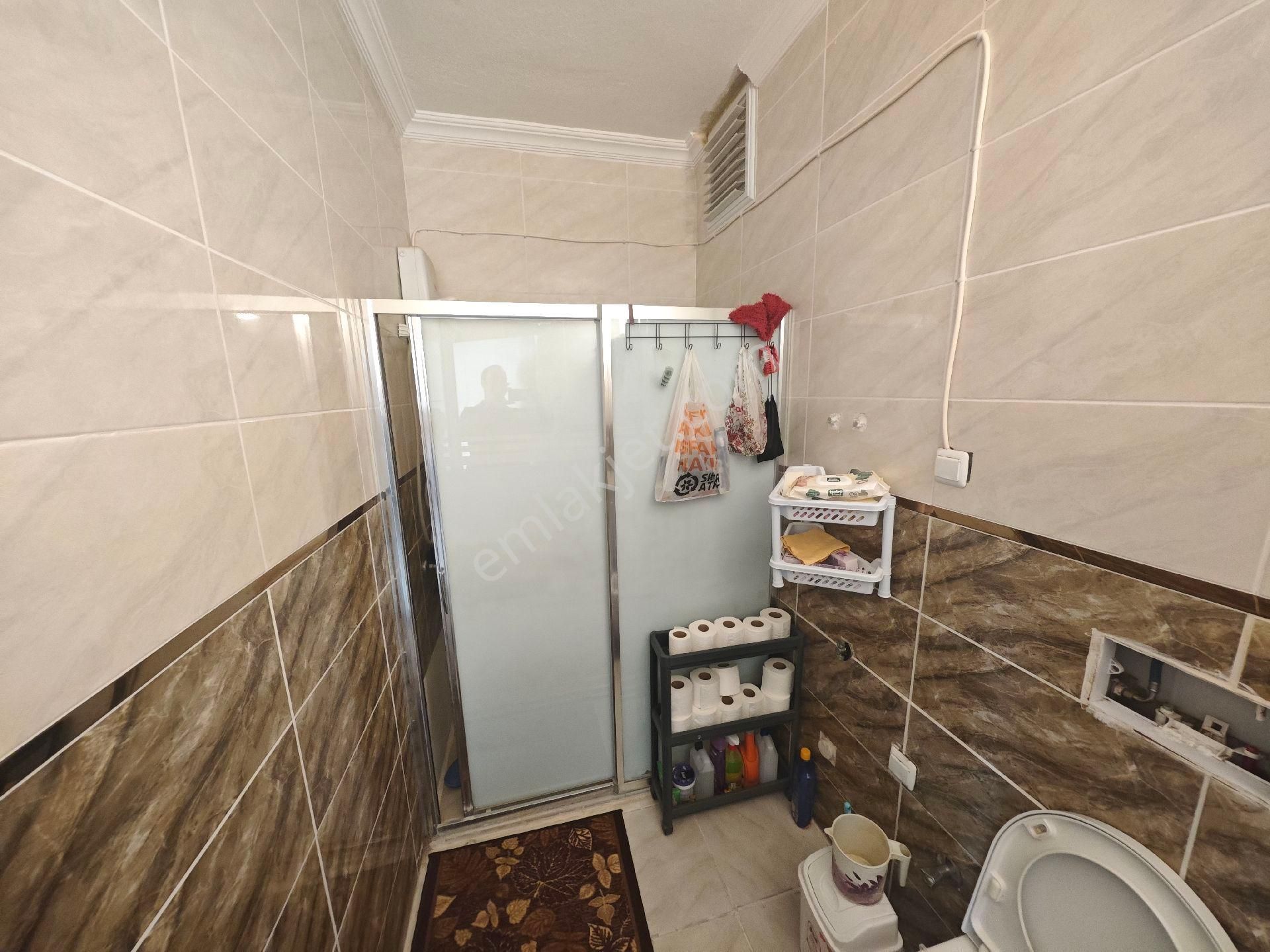 Didim'de Satılık 2+1 Daire - Görsel 18