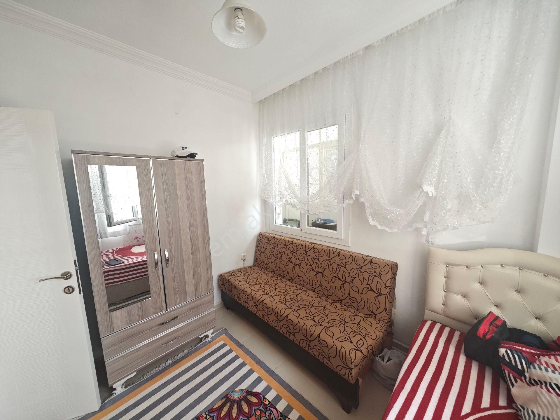 Didim'de Satılık 2+1 Daire - Görsel 9