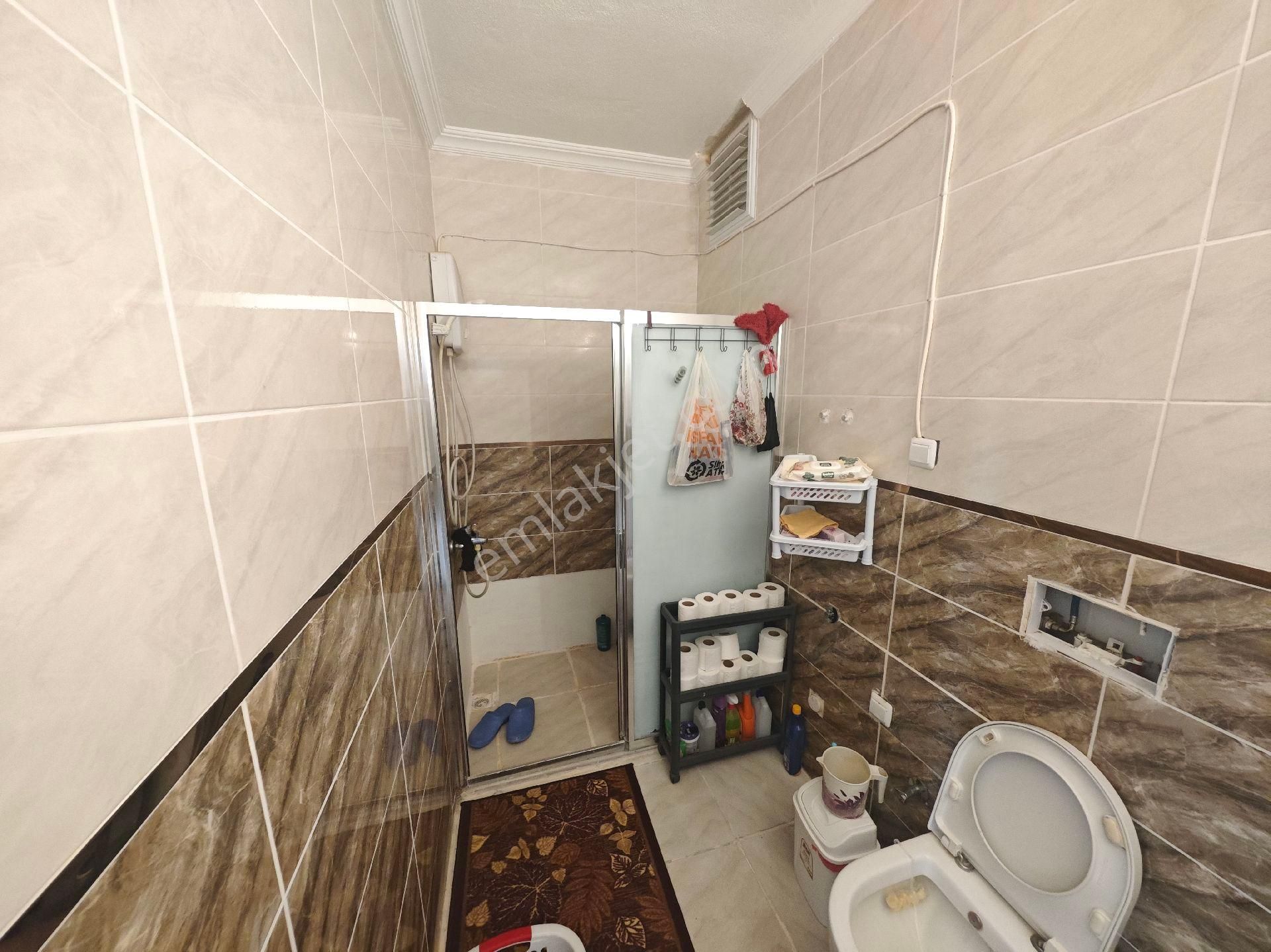Didim'de Satılık 2+1 Daire - Görsel 17