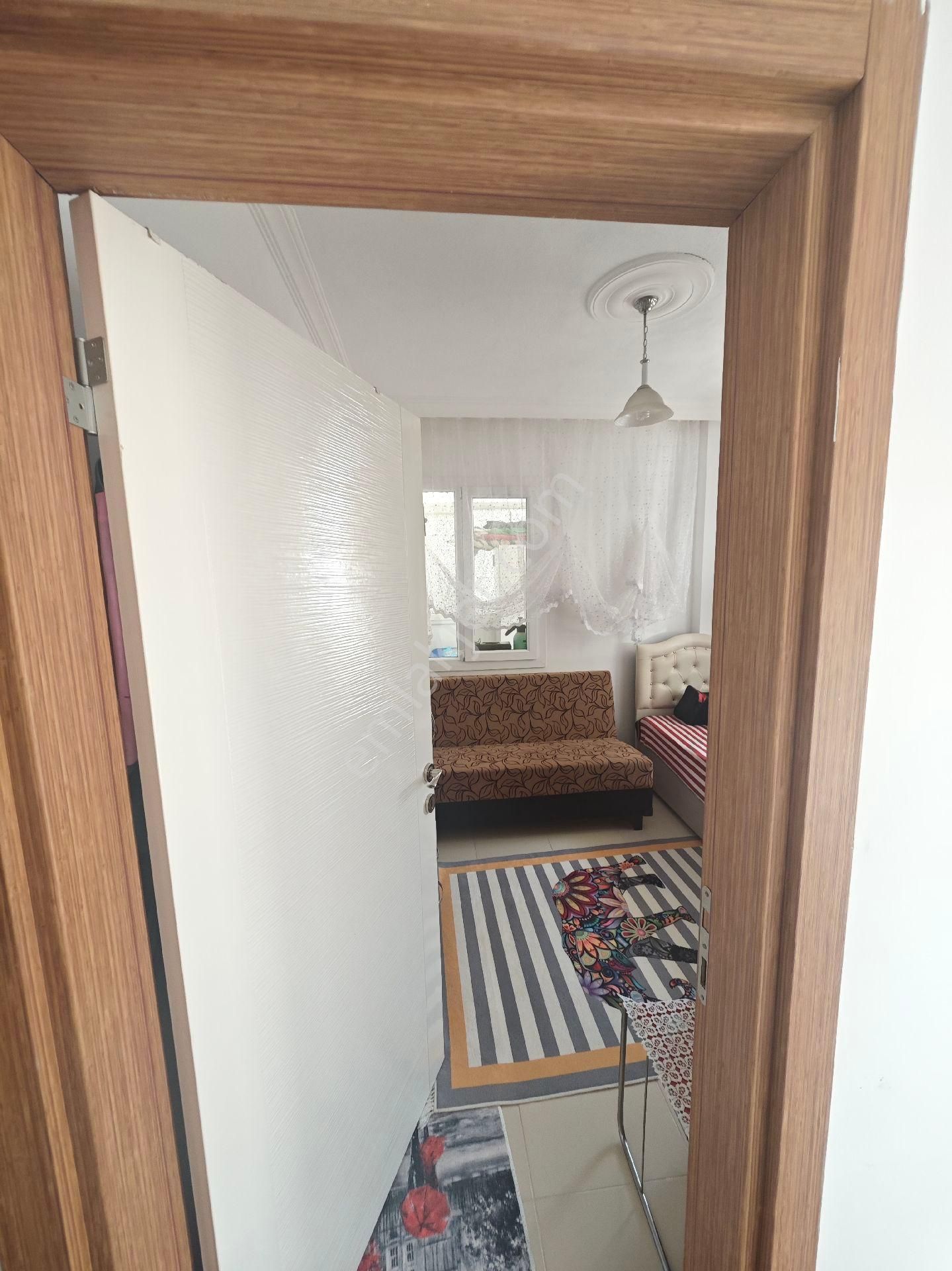 Didim'de Satılık 2+1 Daire - Görsel 7