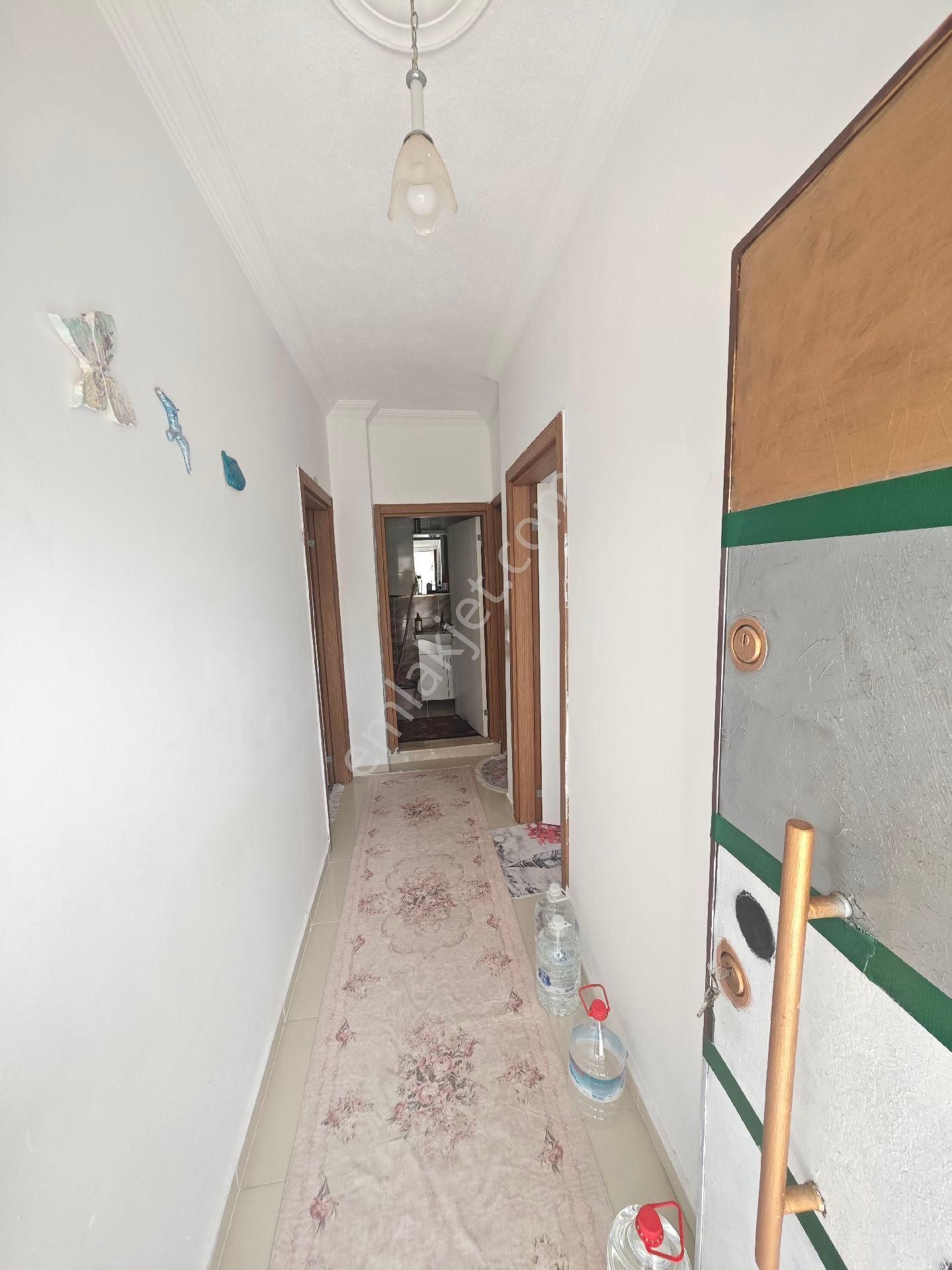 Didim'de Satılık 2+1 Daire - Görsel 6