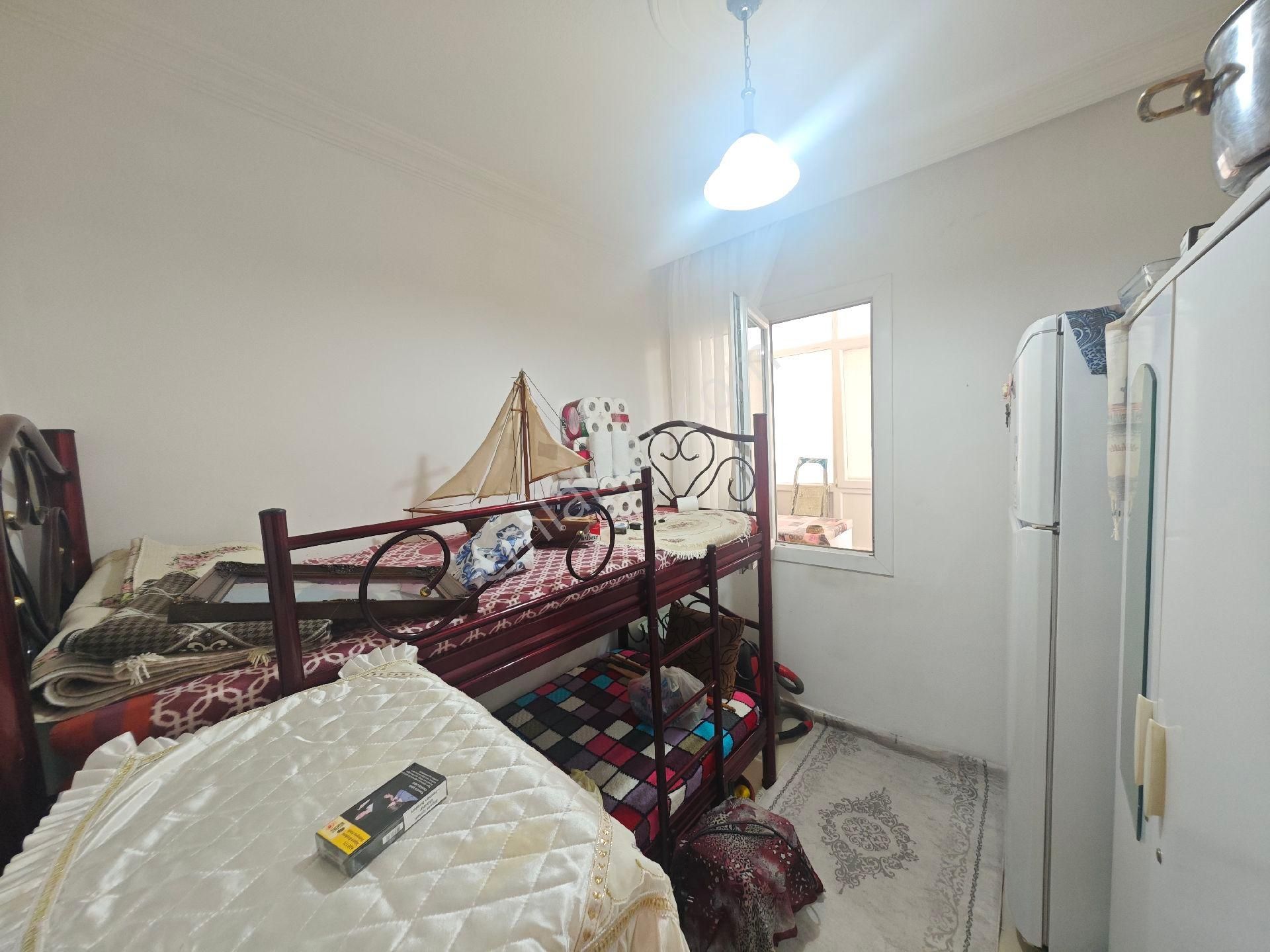 Didim'de Satılık 2+1 Daire - Görsel 15