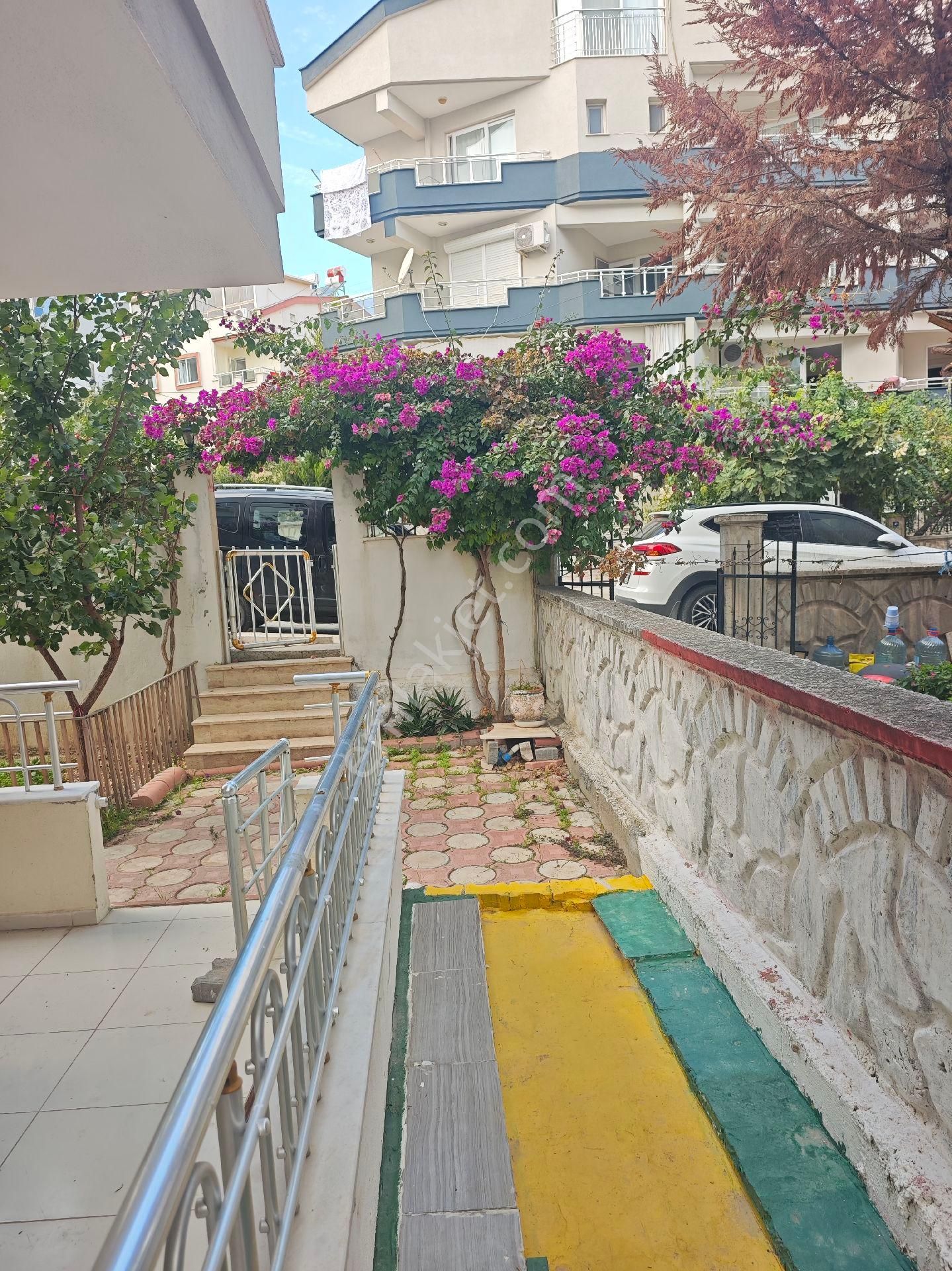 Didim'de Satılık 2+1 Daire - Görsel 24