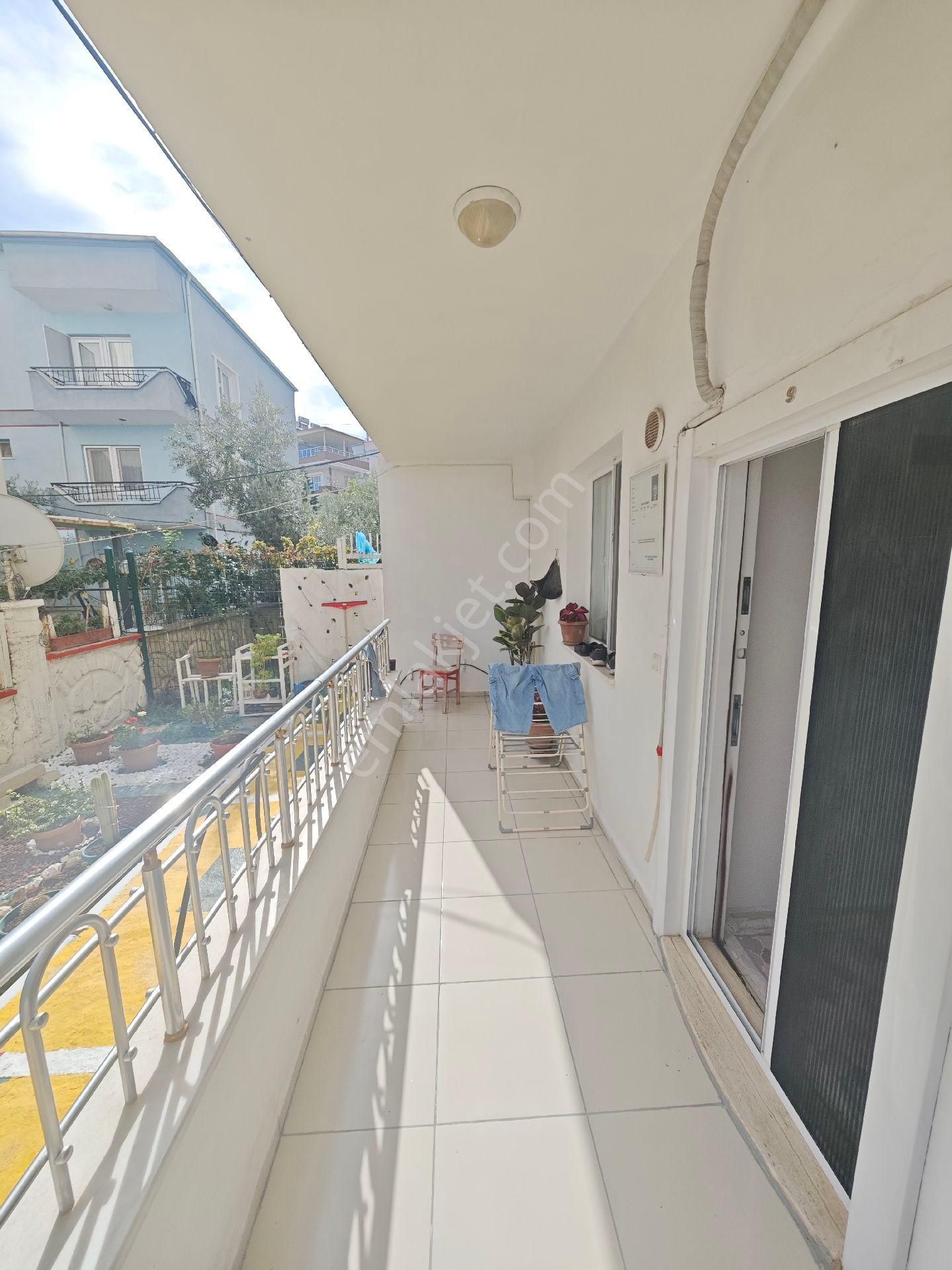 Didim'de Satılık 2+1 Daire - Görsel 5