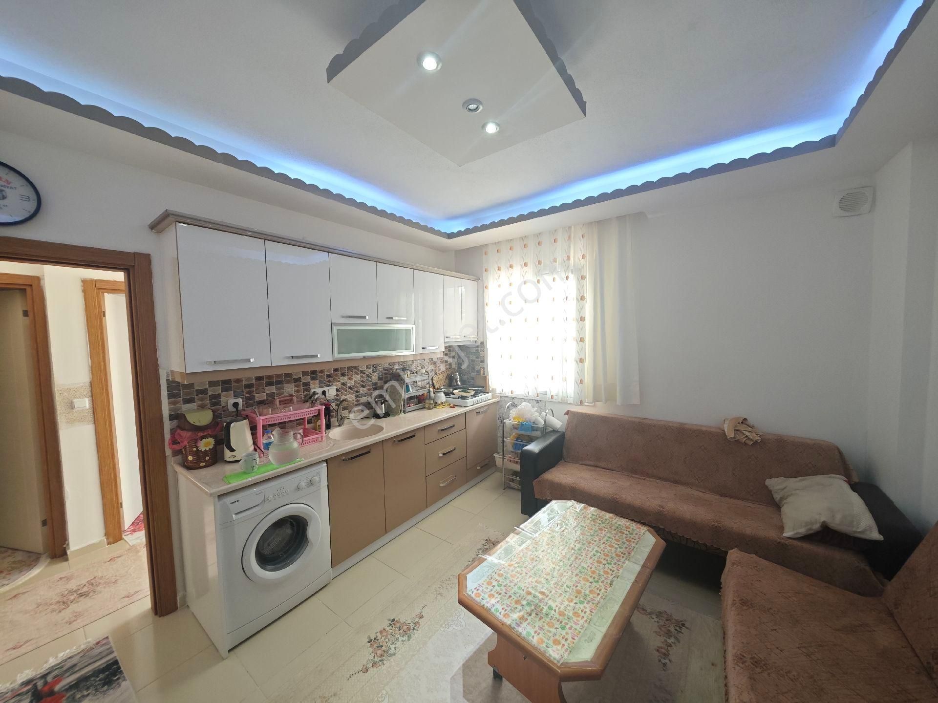 Didim'de Satılık 2+1 Daire - Görsel 12