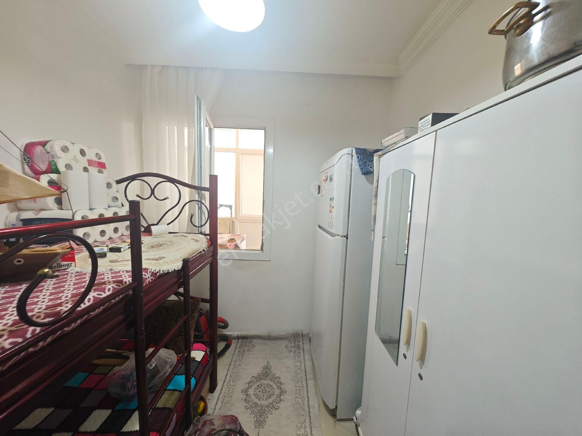 Didim'de Satılık 2+1 Daire - Görsel 16