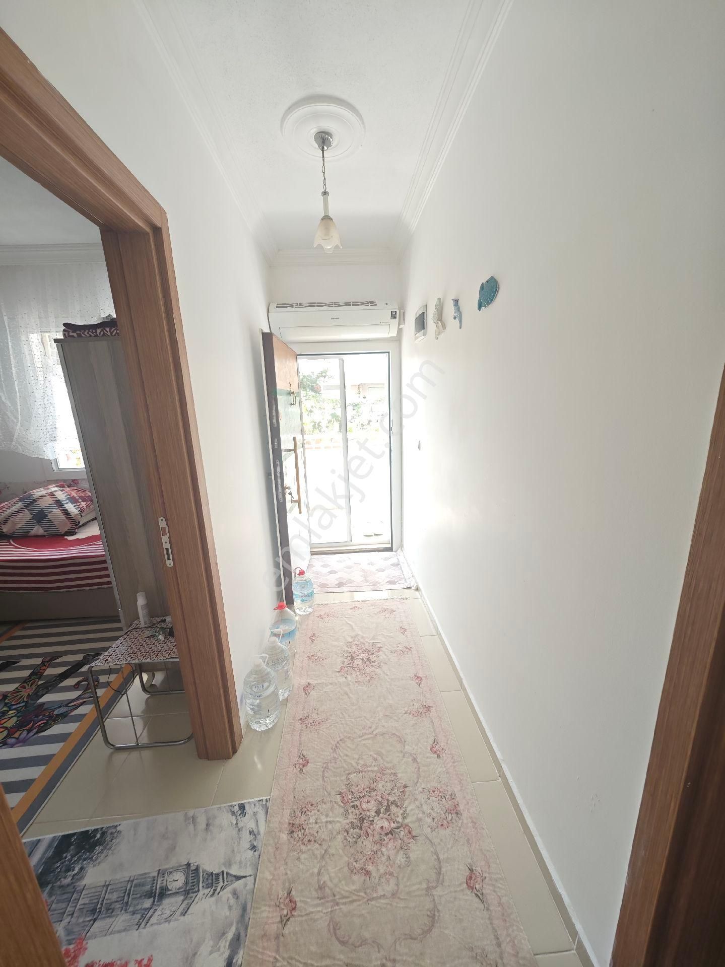 Didim'de Satılık 2+1 Daire - Görsel 21