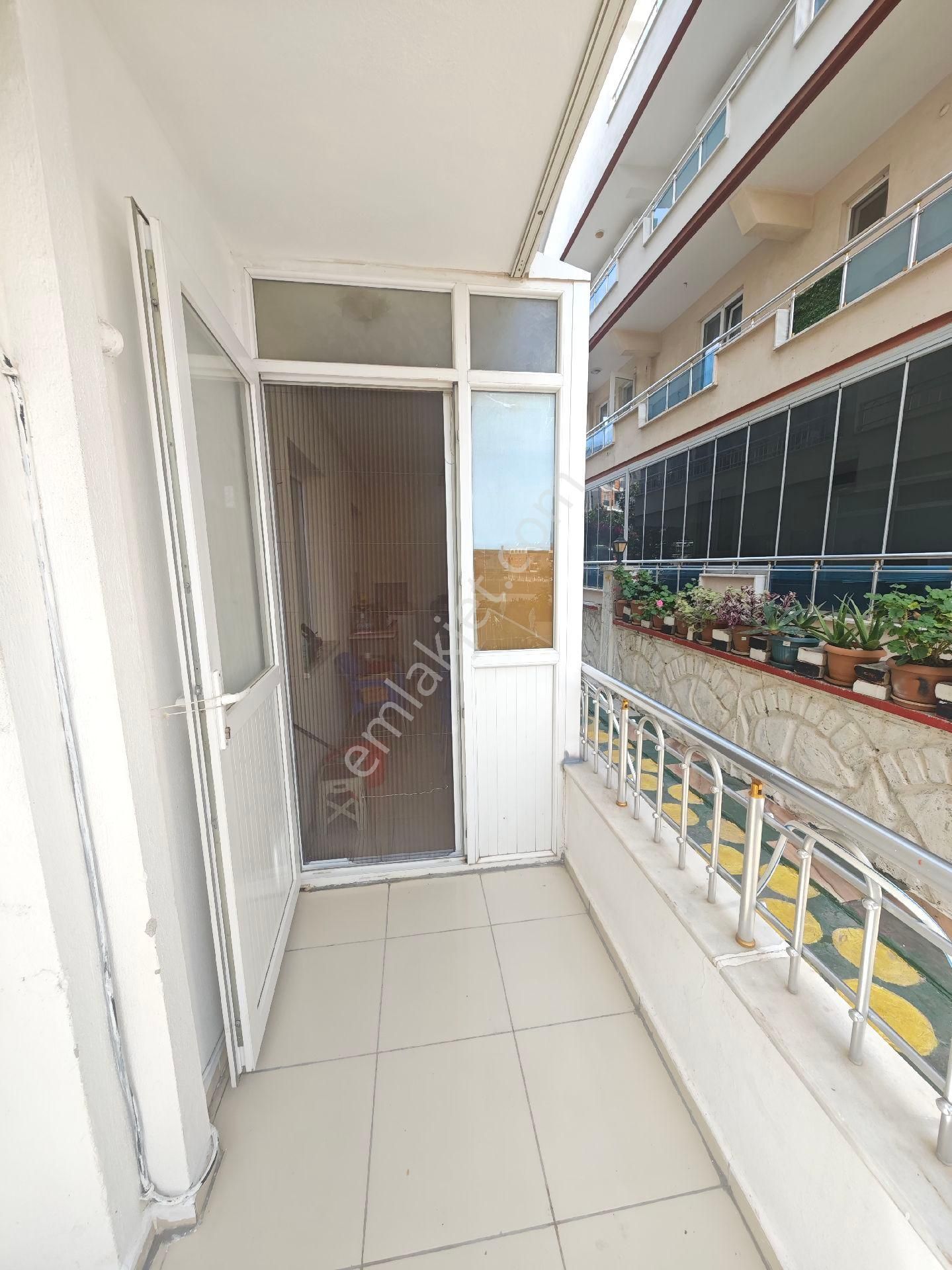 Didim'de Satılık 2+1 Daire - Görsel 3