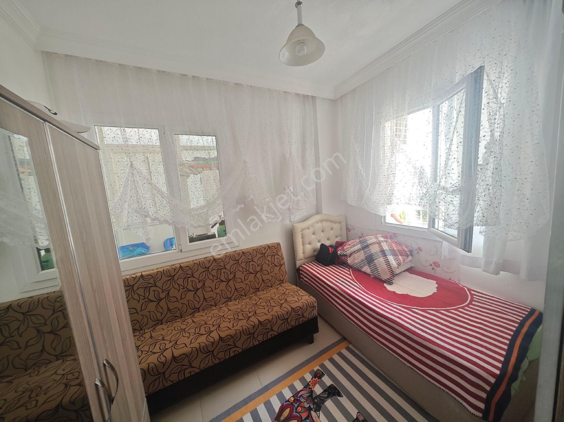 Didim'de Satılık 2+1 Daire - Görsel 8