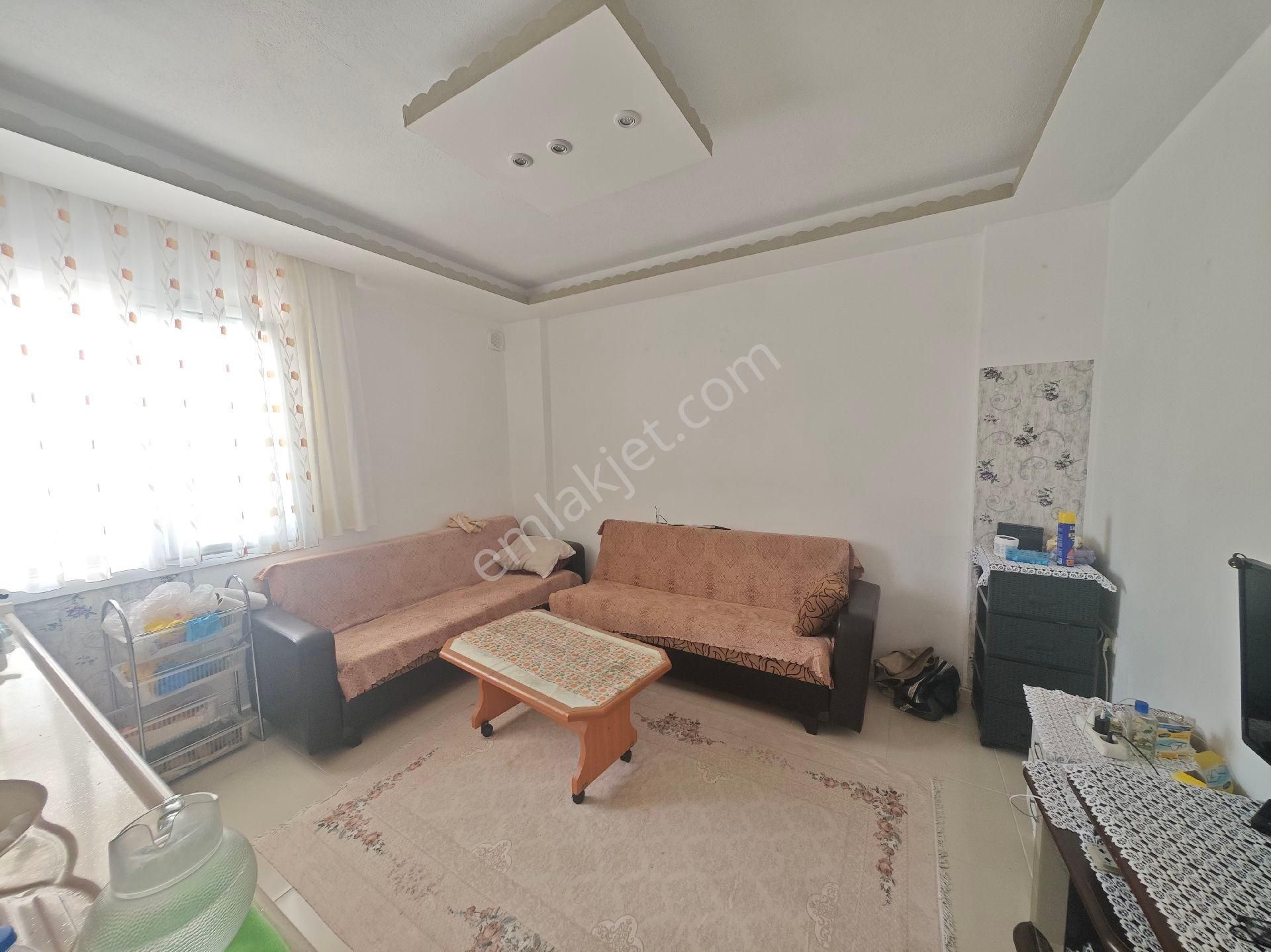 Didim'de Satılık 2+1 Daire - Görsel 10