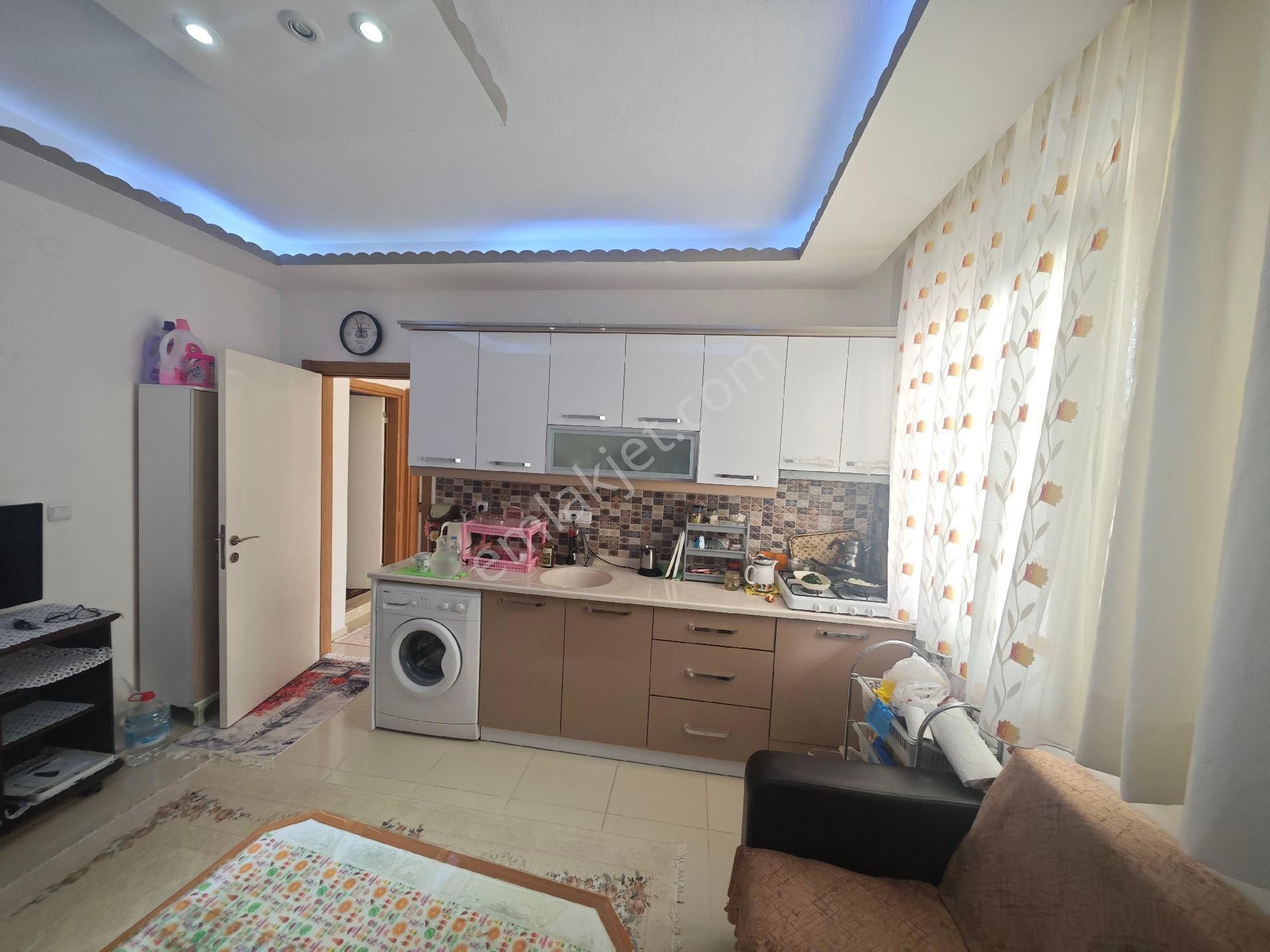 Didim'de Satılık 2+1 Daire - Görsel 13