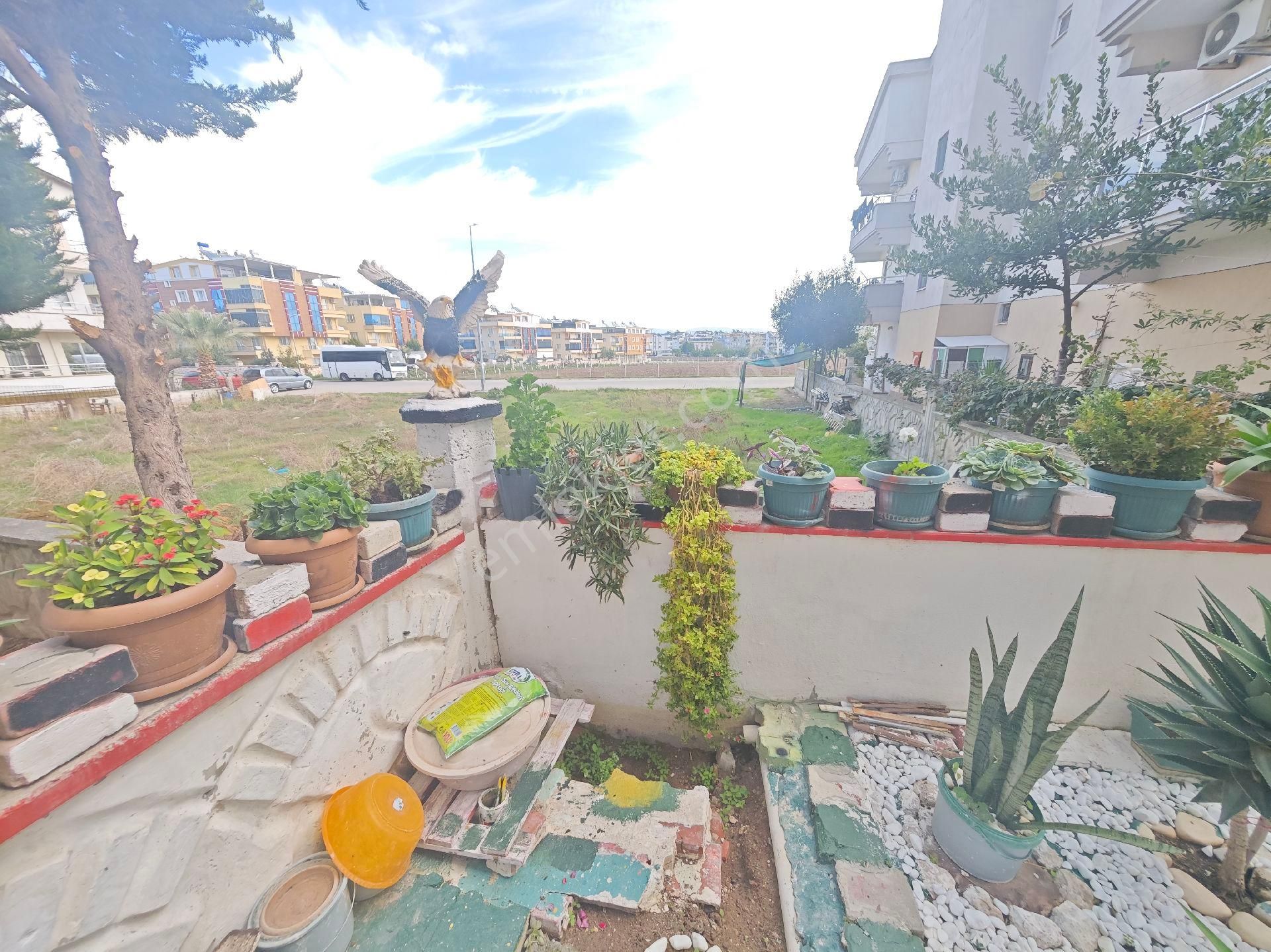 Didim'de Satılık 2+1 Daire - Görsel 25