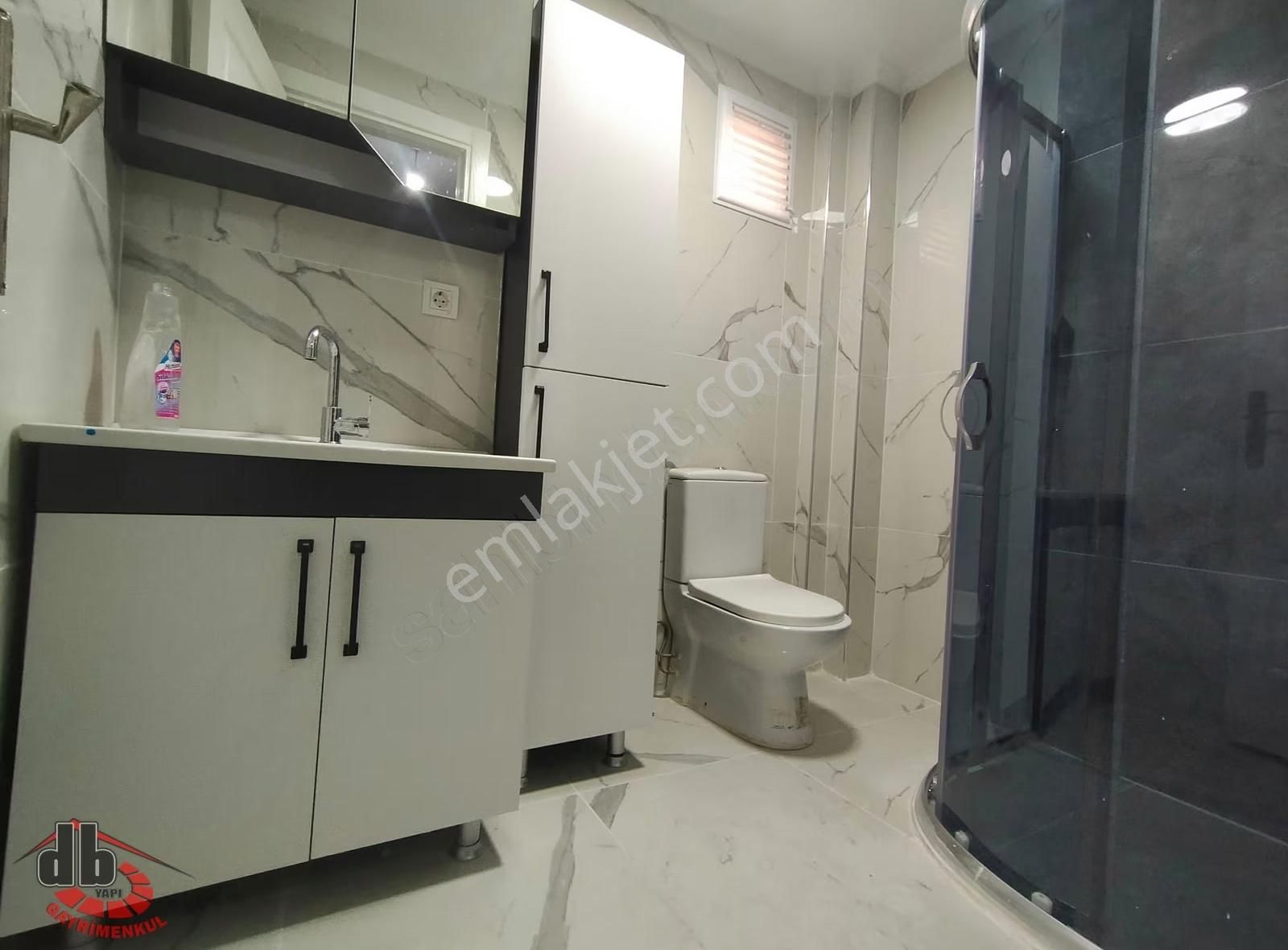 Rami Yenimahalle'de Masrafsız 2+1 Arakat - Görsel 12