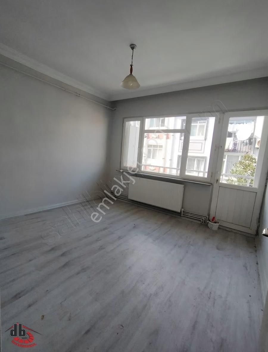 Rami Yenimahalle'de Masrafsız 2+1 Arakat - Görsel 13