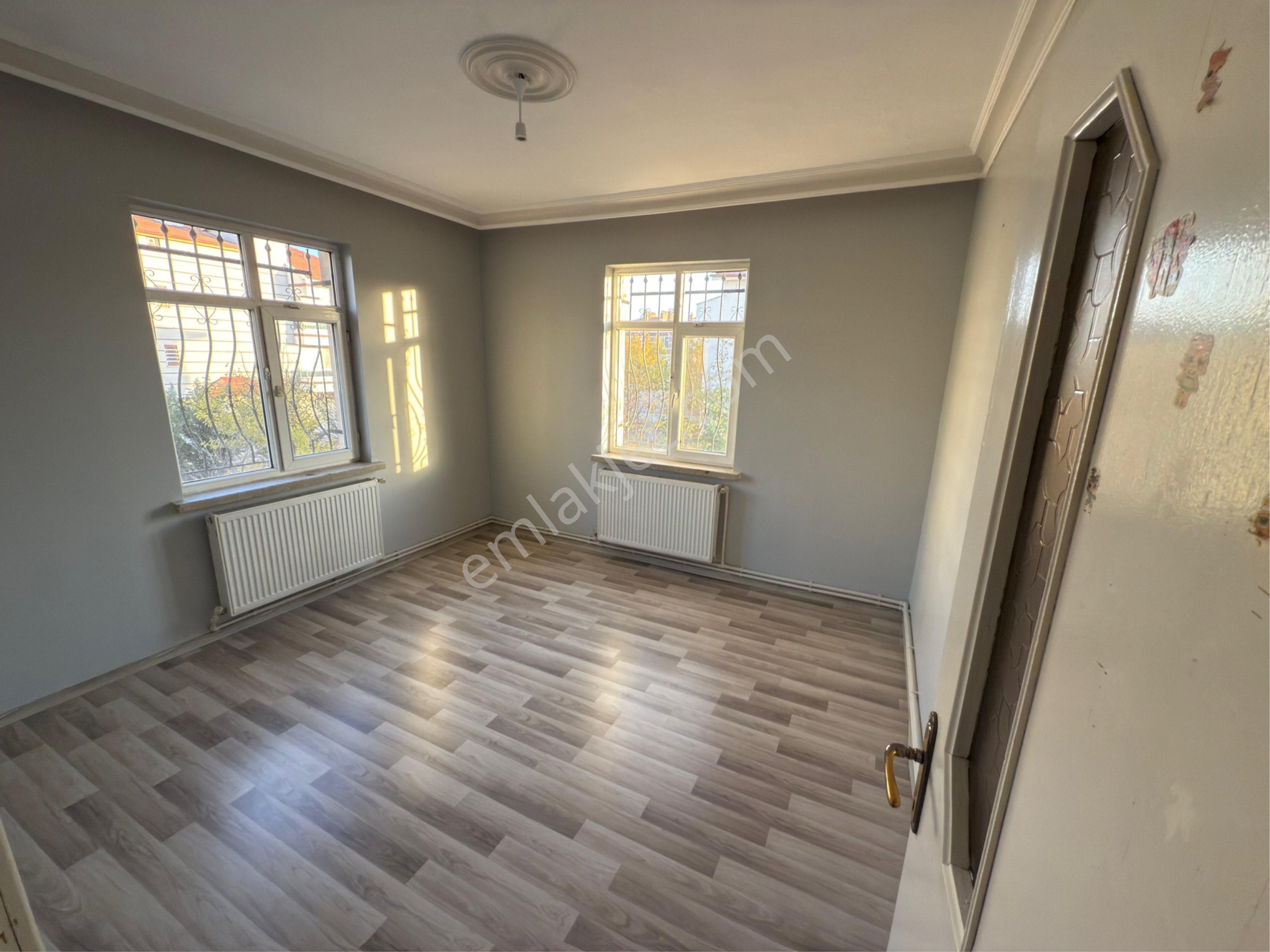 Sahibinden Kiralık Daire - Görsel 4