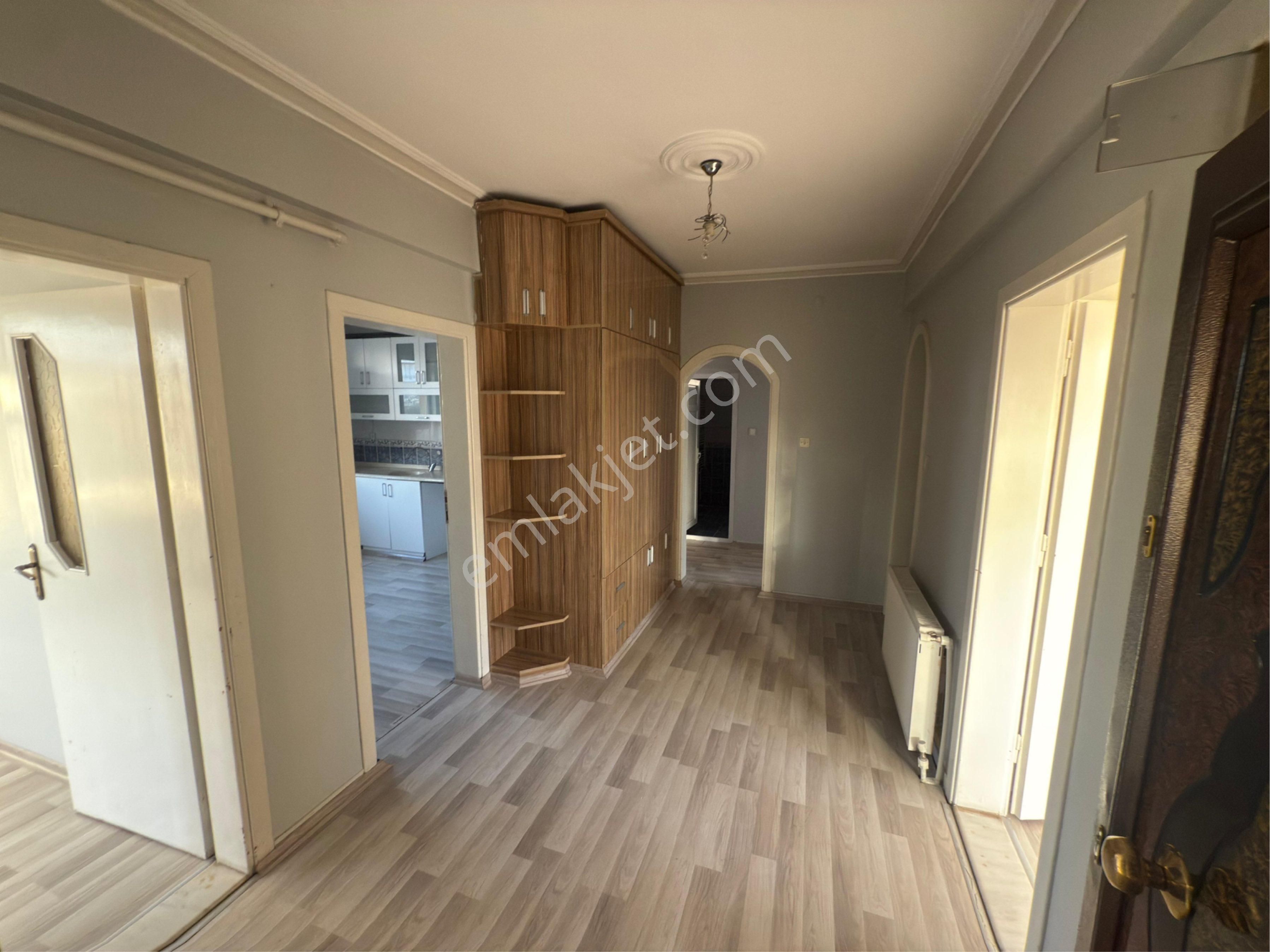 Sahibinden Kiralık Daire - Görsel 20