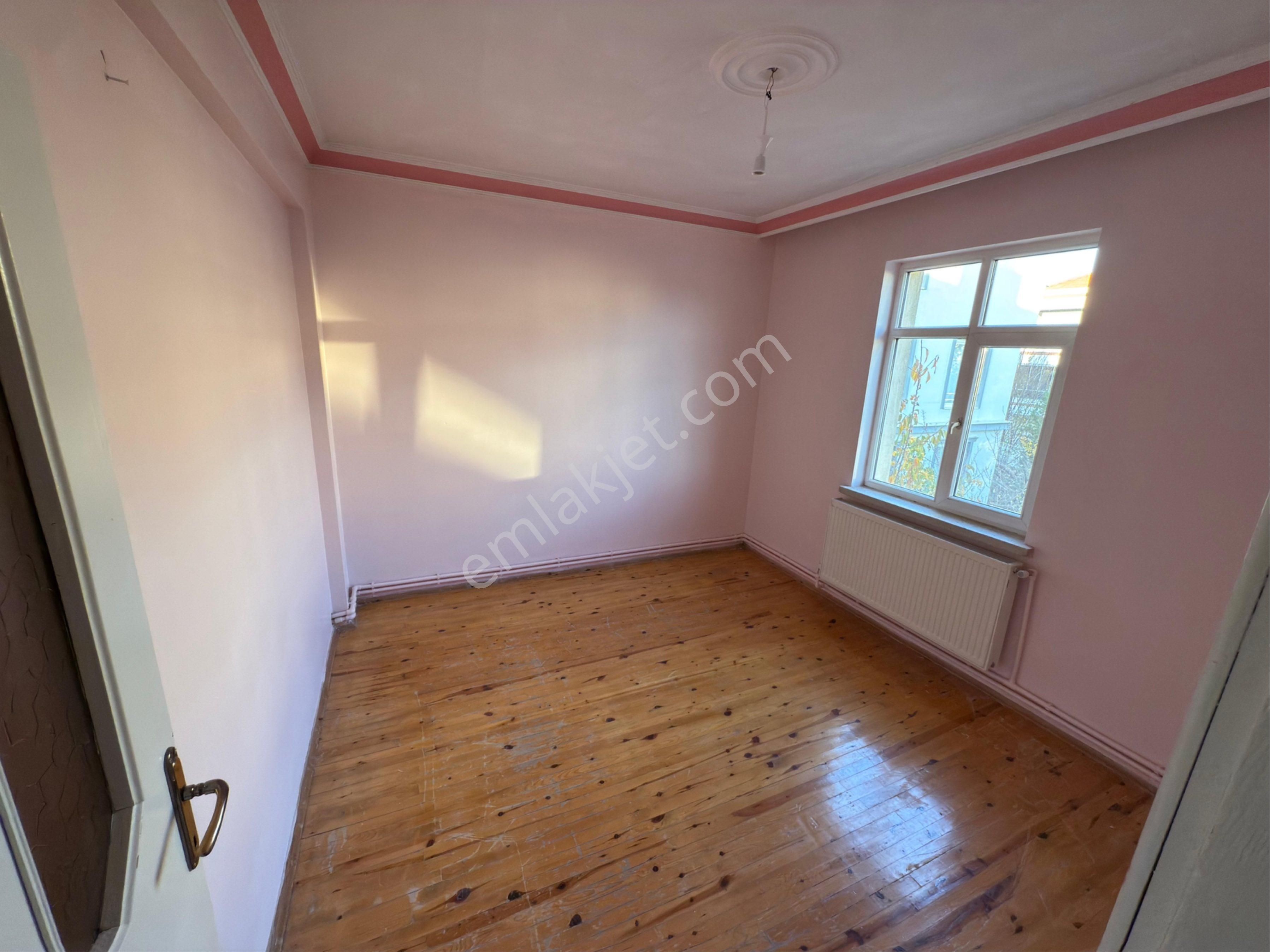 Sahibinden Kiralık Daire - Görsel 6