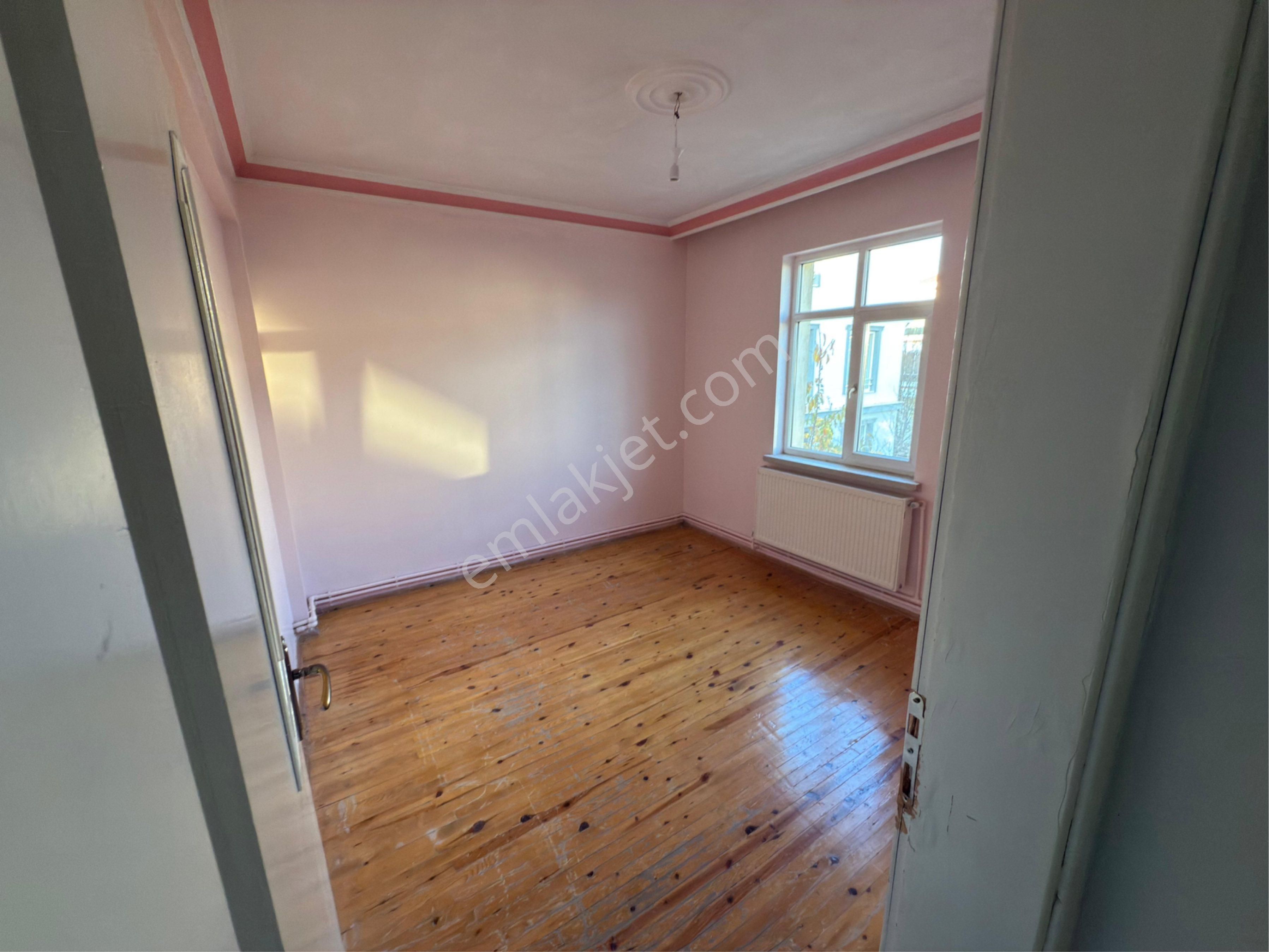 Sahibinden Kiralık Daire - Görsel 7