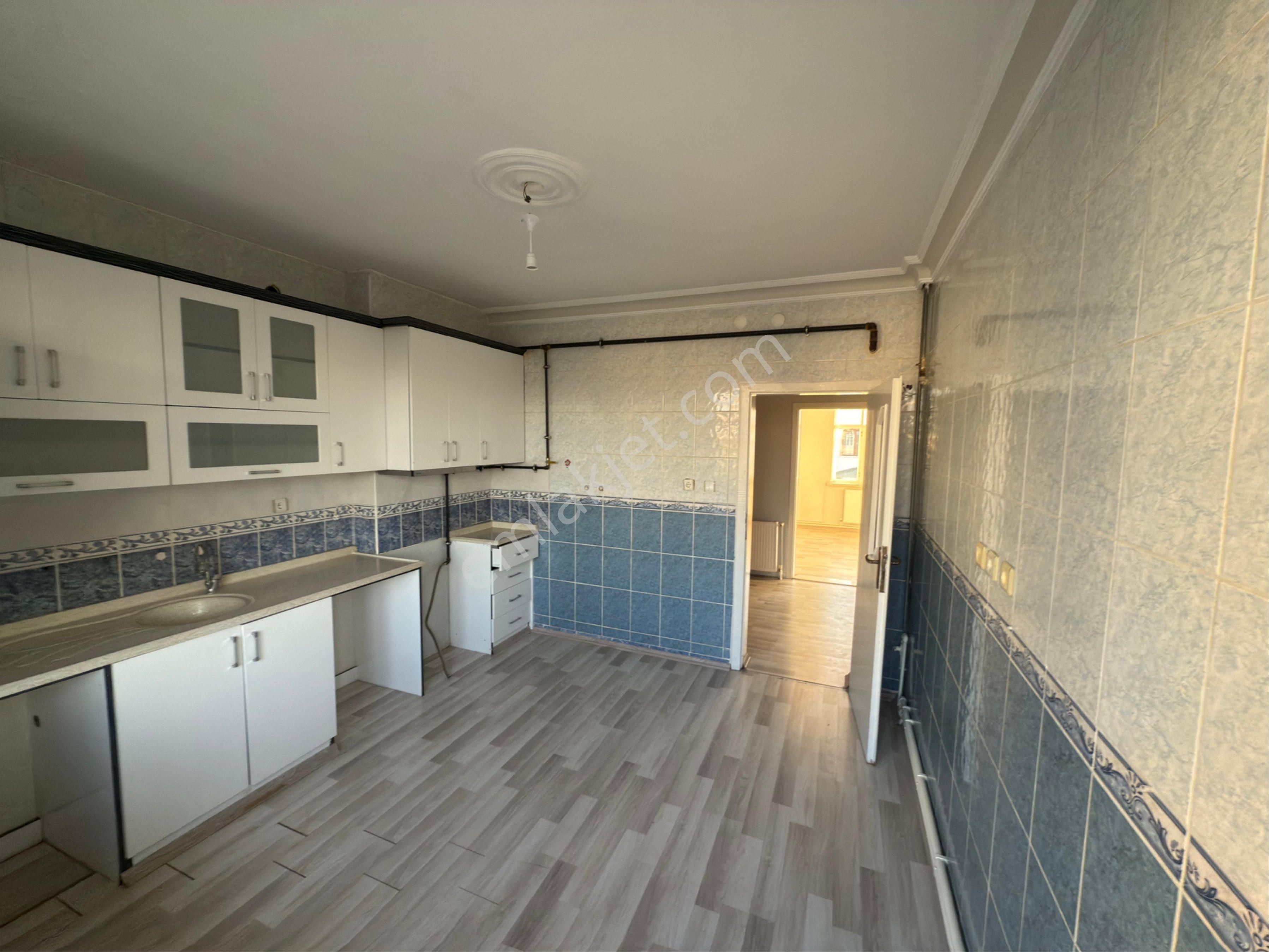 Sahibinden Kiralık Daire - Görsel 11