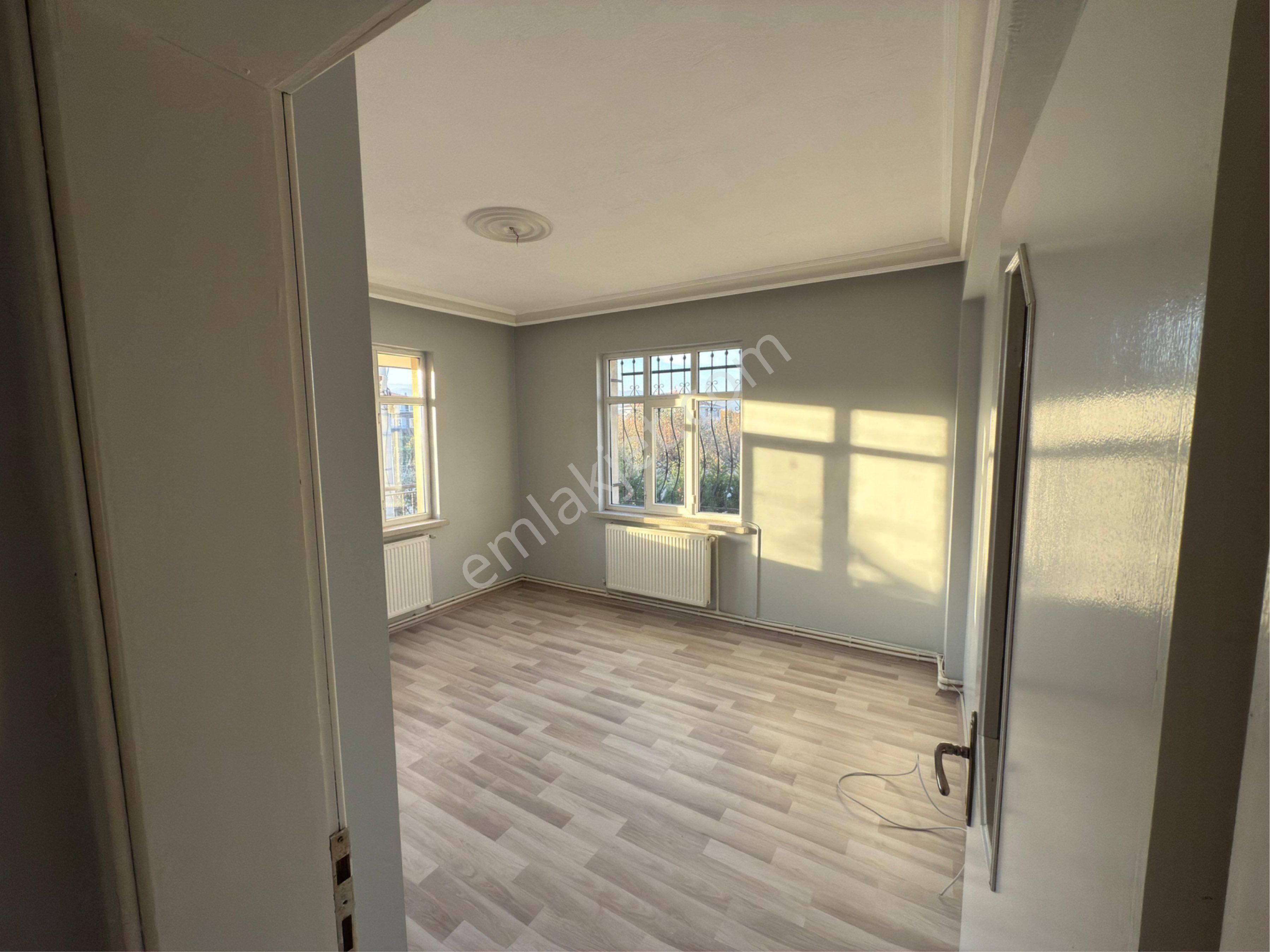 Sahibinden Kiralık Daire - Görsel 15