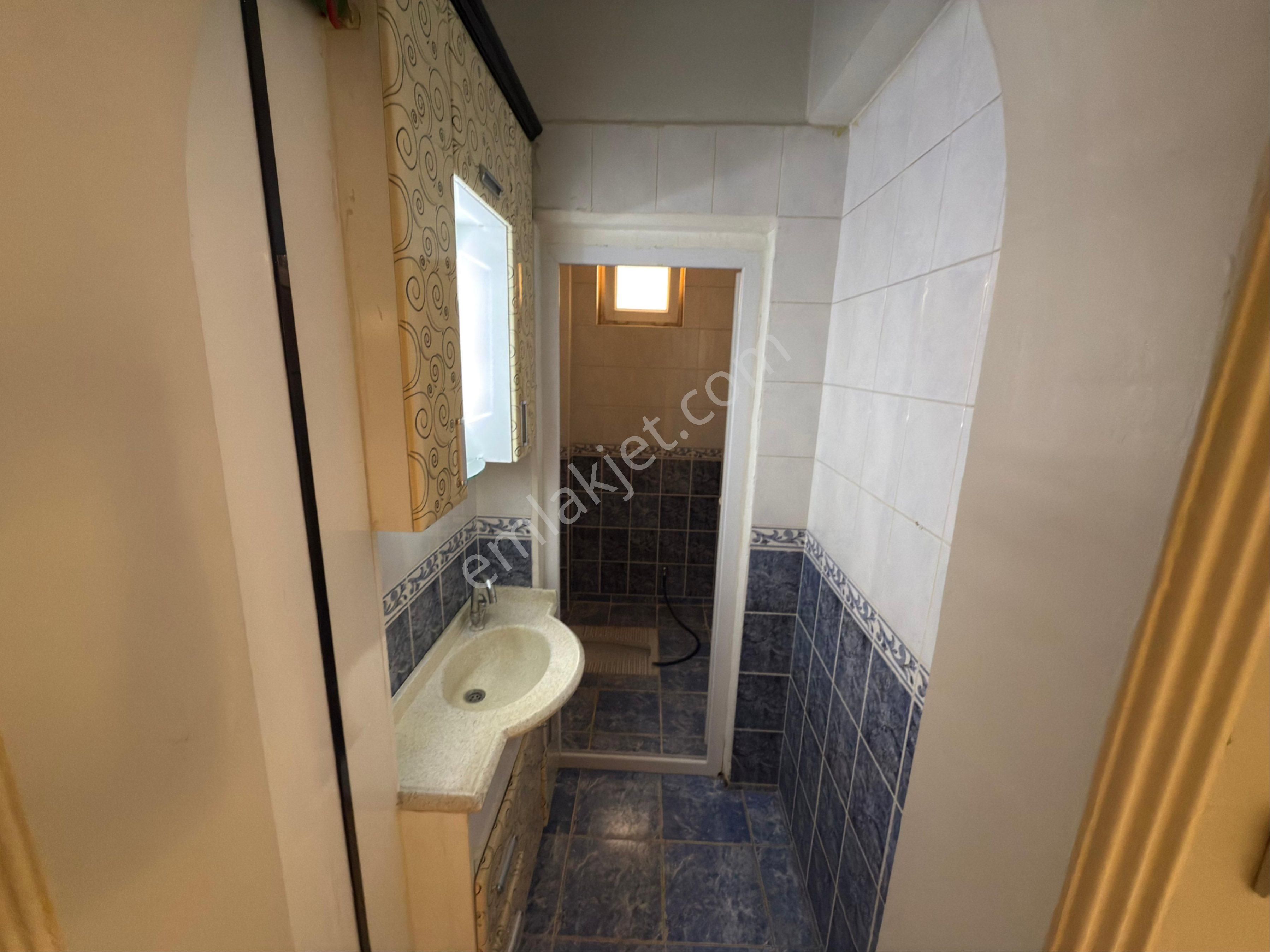 Sahibinden Kiralık Daire - Görsel 10