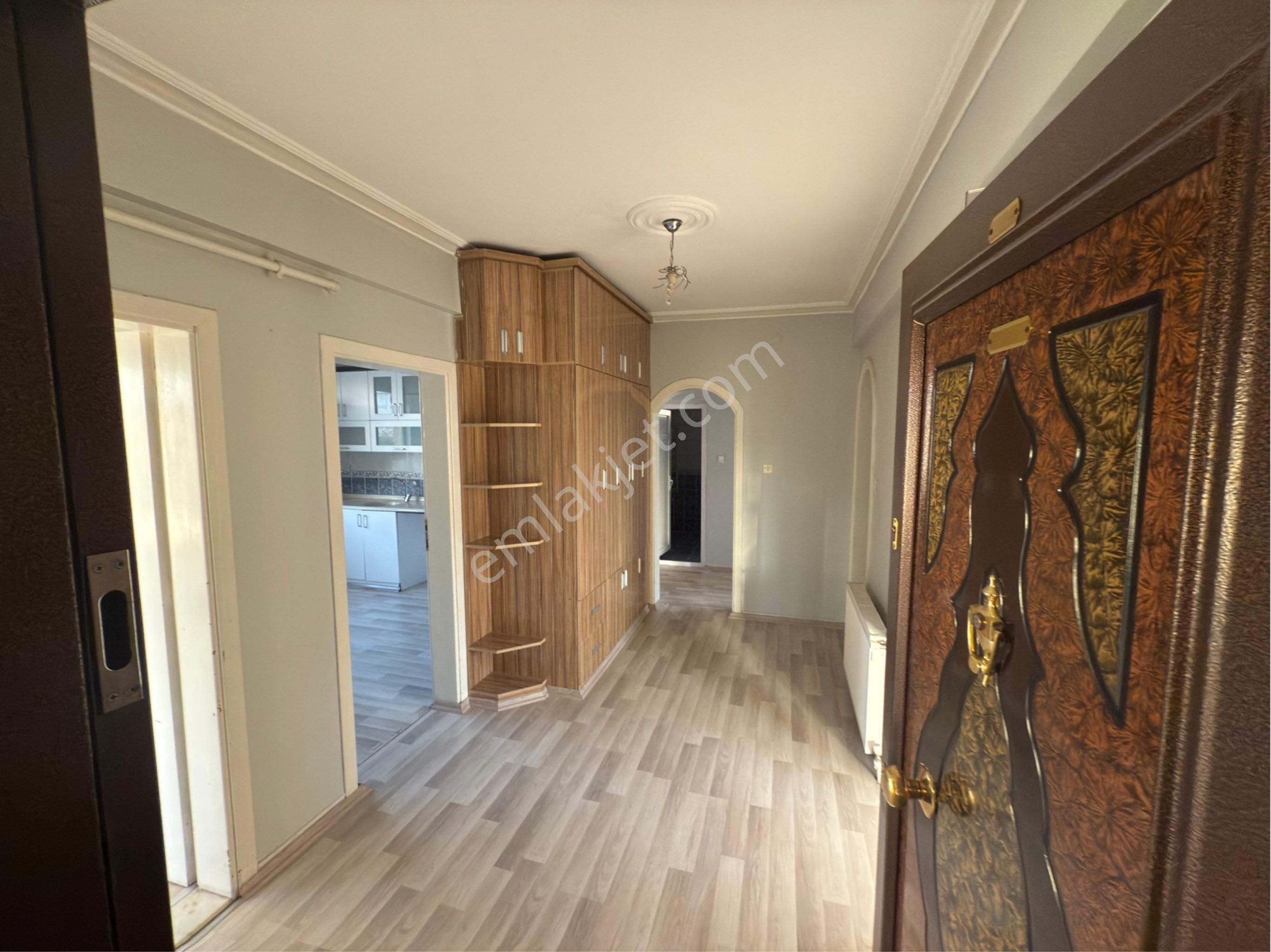 Sahibinden Kiralık Daire - Görsel 19