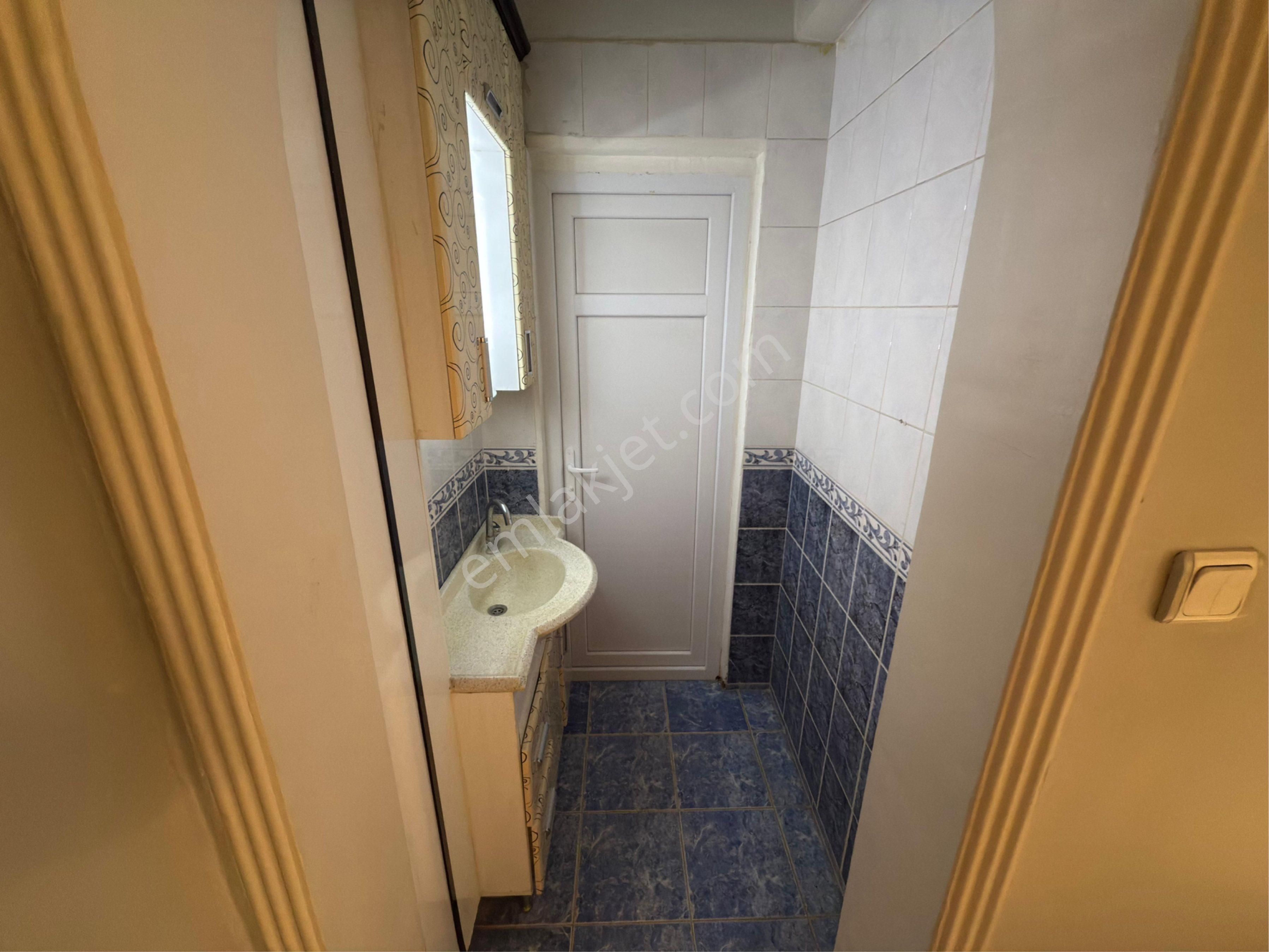 Sahibinden Kiralık Daire - Görsel 9