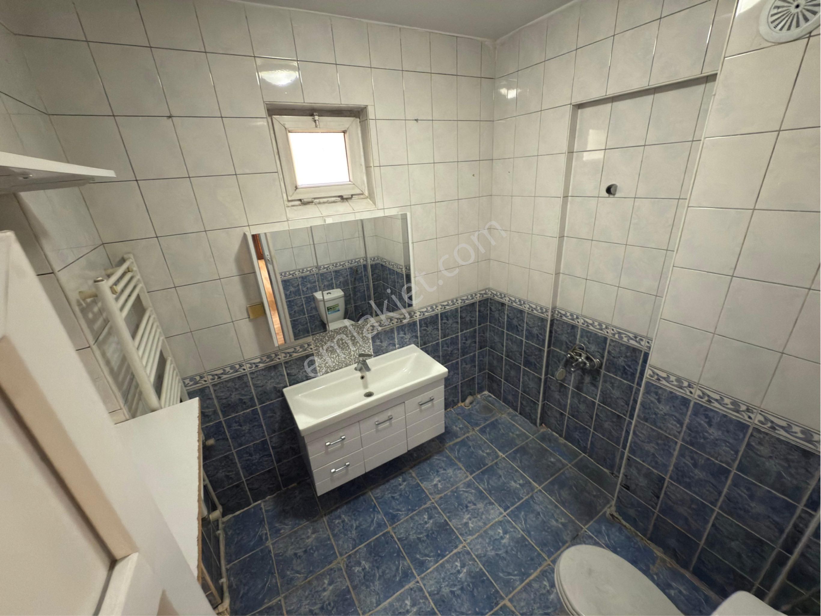 Sahibinden Kiralık Daire - Görsel 3