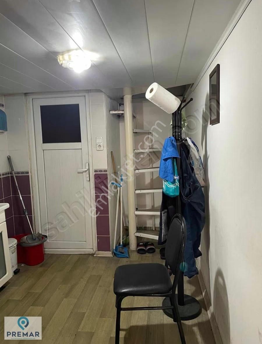 Yenibosna Merkez Mithatpaşa Caddesi Üzeri Kiralık 50 M2 Dükkan - Görsel 5