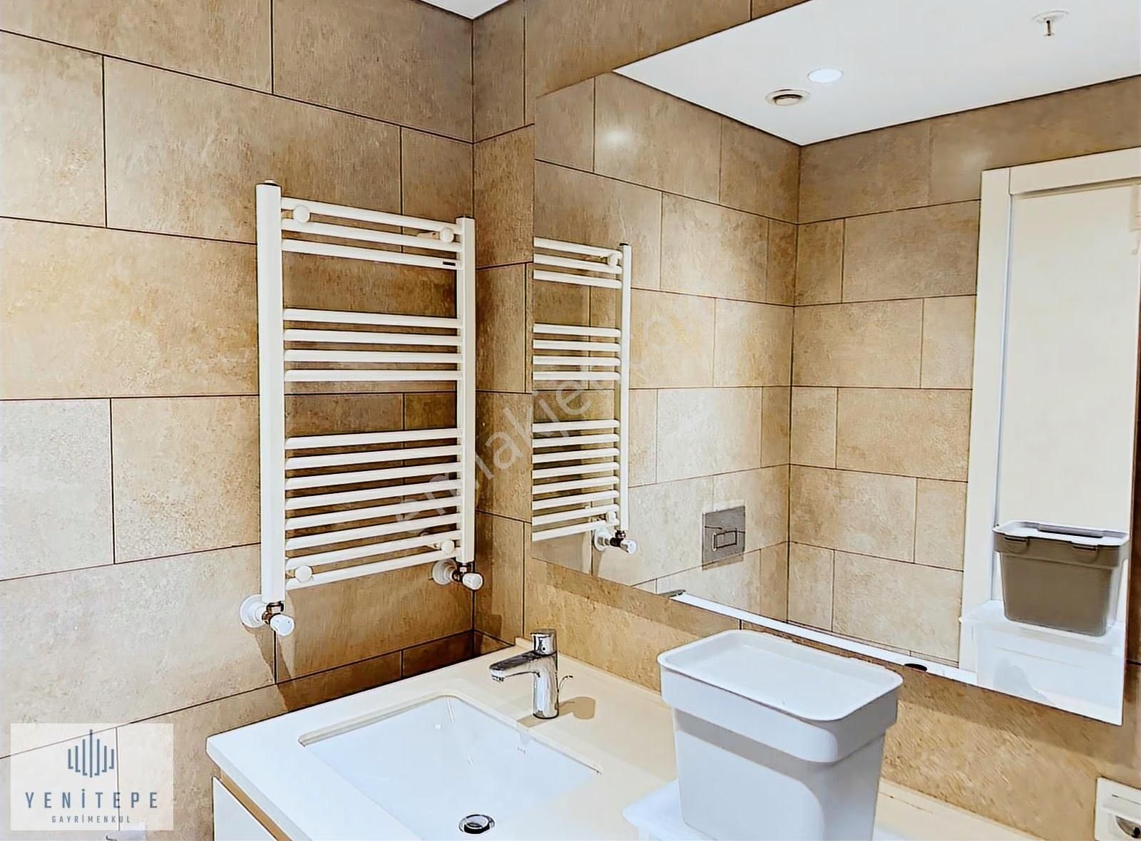 Yenitepe Gayrimenkul'den Yenitepe Nuhoğlu 3+1 Panoramik Daire - Görsel 22