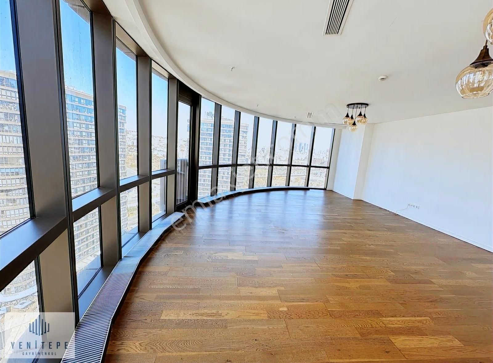 Yenitepe Gayrimenkul'den Yenitepe Nuhoğlu 3+1 Panoramik Daire - Görsel 12