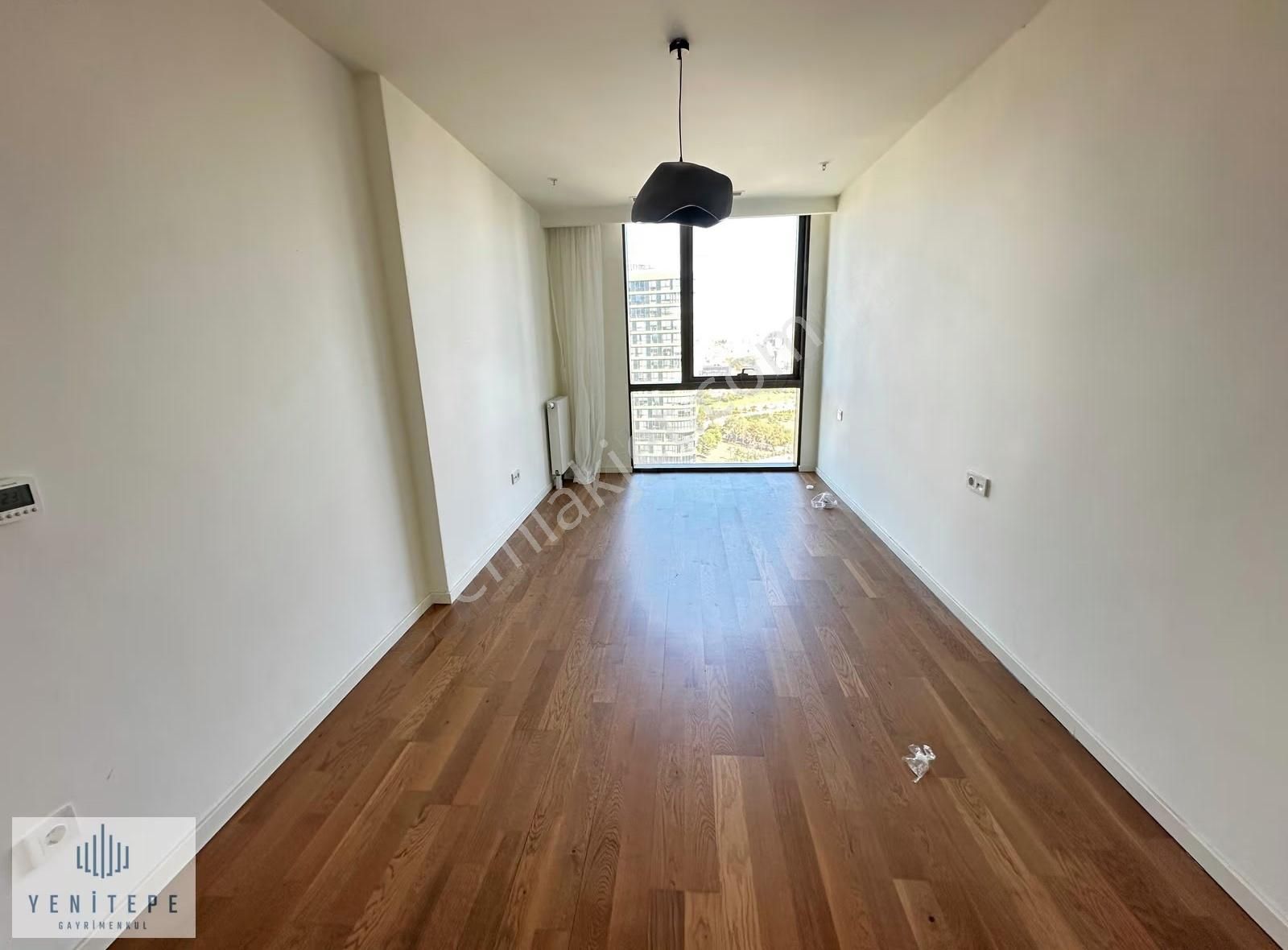 Yenitepe Gayrimenkul'den Yenitepe Nuhoğlu 3+1 Panoramik Daire - Görsel 10