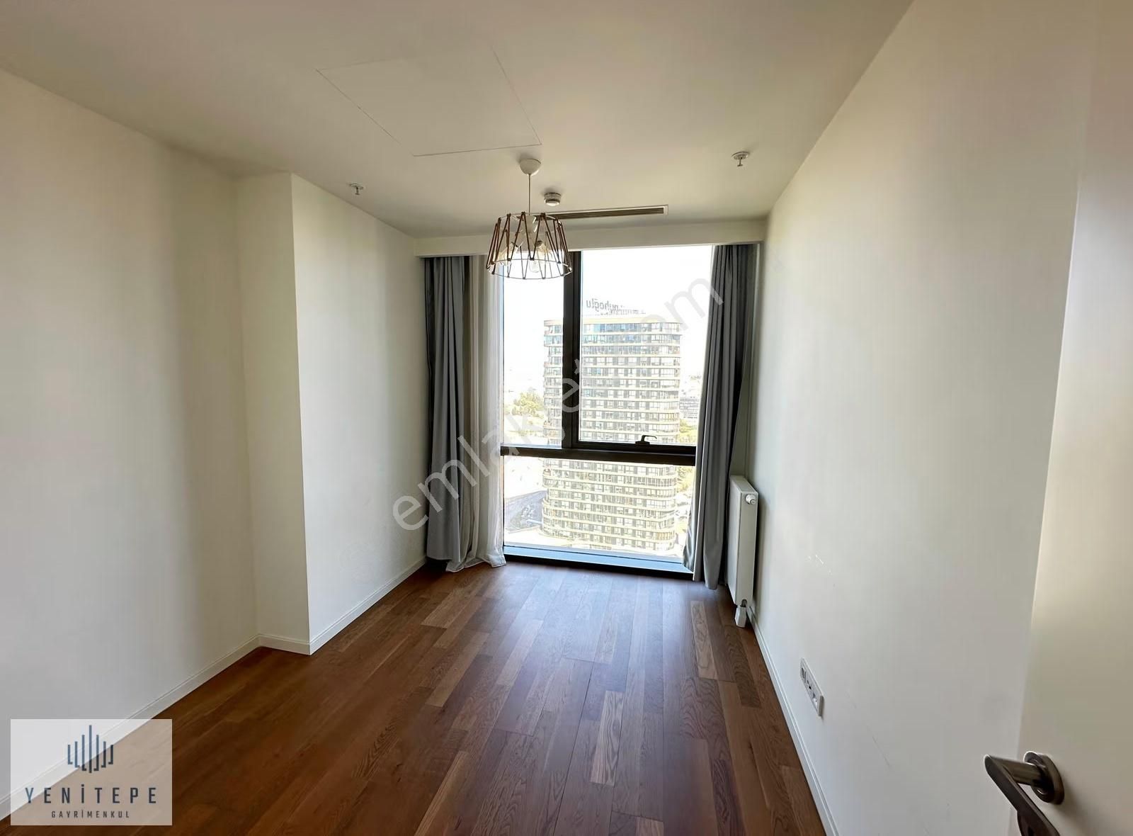 Yenitepe Gayrimenkul'den Yenitepe Nuhoğlu 3+1 Panoramik Daire - Görsel 21