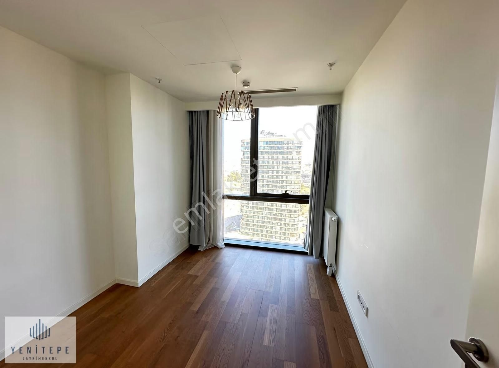 Yenitepe Gayrimenkul'den Yenitepe Nuhoğlu 3+1 Panoramik Daire - Görsel 23