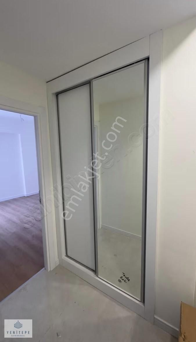 Yenitepe Gayrimenkul'den Yıldızbakkal'da Satılık Dublex Daire - Görsel 16