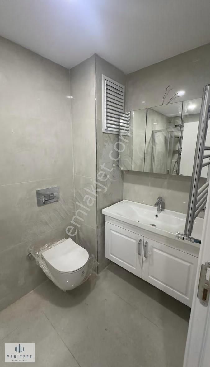 Yenitepe Gayrimenkul'den Yıldızbakkal'da Satılık Dublex Daire - Görsel 7
