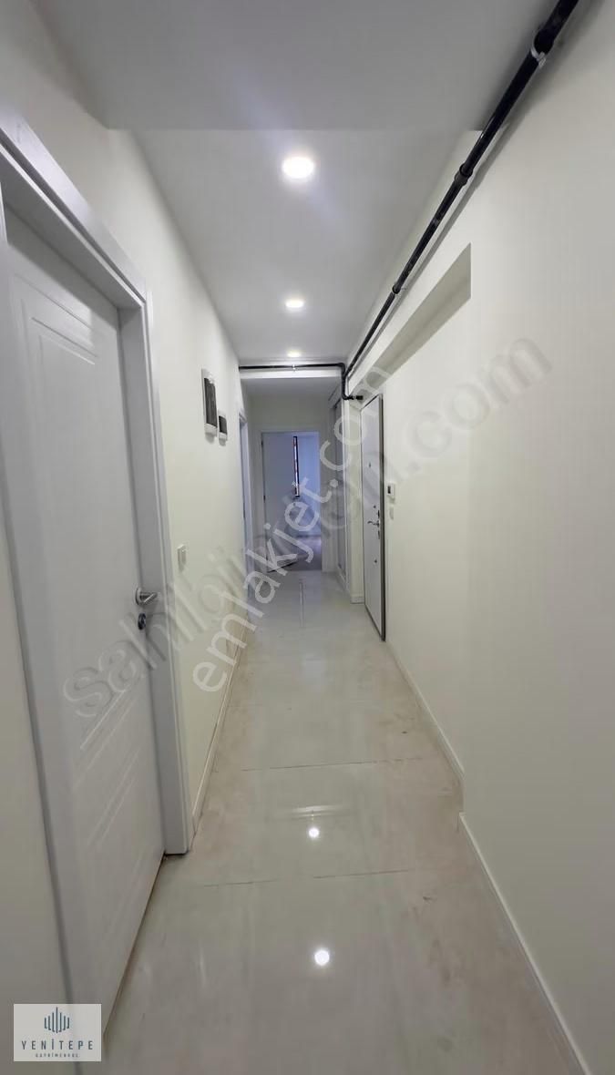 Yenitepe Gayrimenkul'den Yıldızbakkal'da Satılık Dublex Daire - Görsel 12