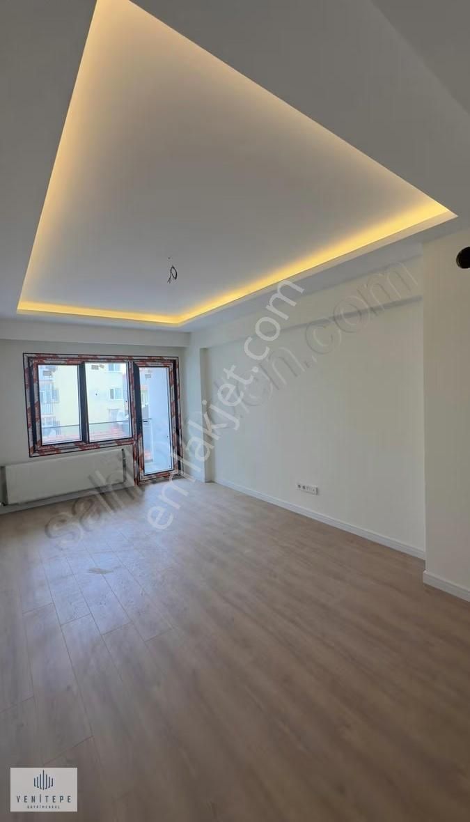 Yenitepe Gayrimenkul'den Yıldızbakkal'da Satılık Dublex Daire - Görsel 30