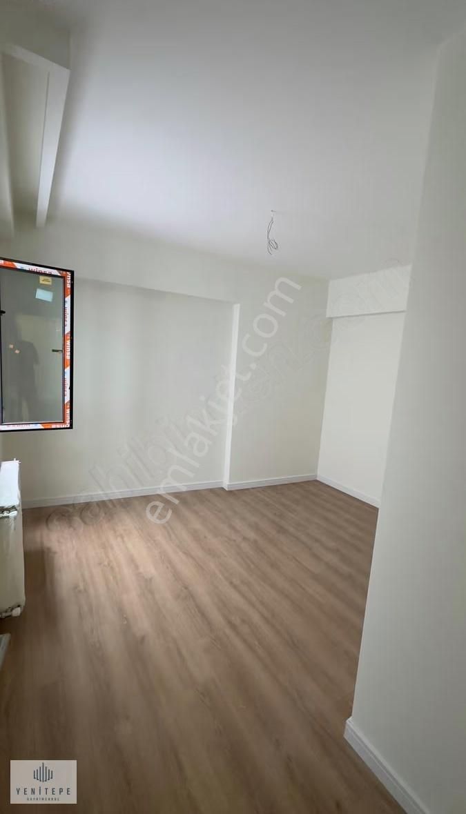 Yenitepe Gayrimenkul'den Yıldızbakkal'da Satılık Dublex Daire - Görsel 21