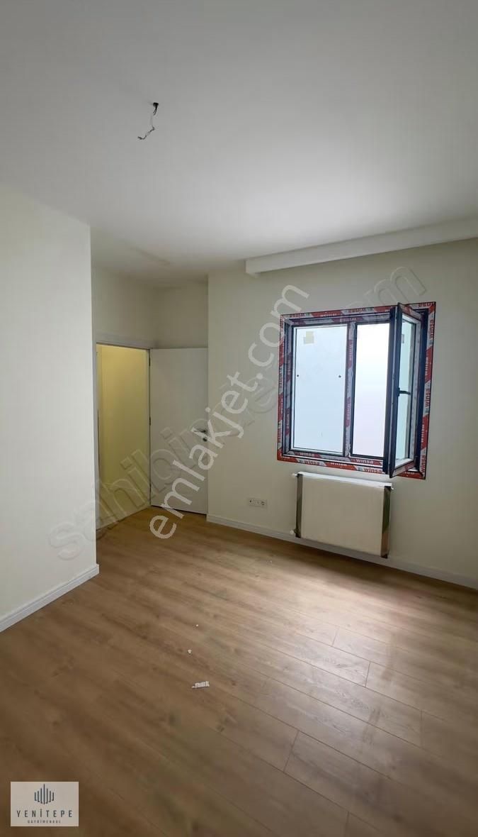 Yenitepe Gayrimenkul'den Yıldızbakkal'da Satılık Dublex Daire - Görsel 11