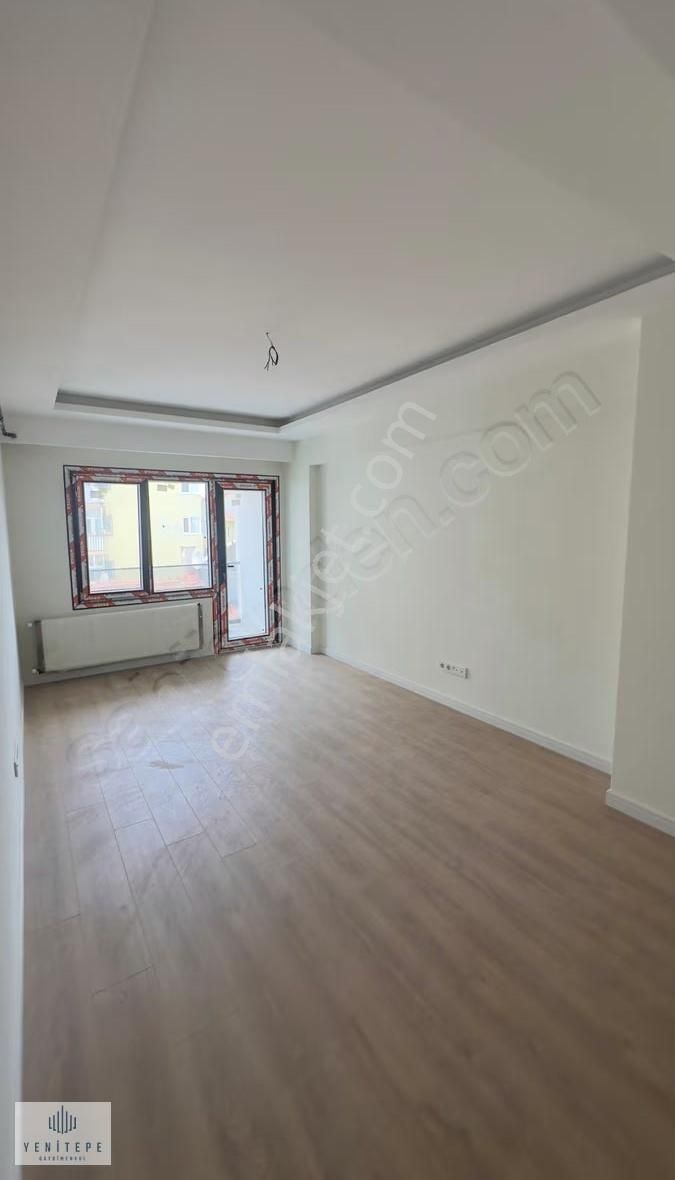 Yenitepe Gayrimenkul'den Yıldızbakkal'da Satılık Dublex Daire - Görsel 14