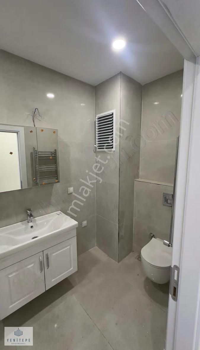 Yenitepe Gayrimenkul'den Yıldızbakkal'da Satılık Dublex Daire - Görsel 2