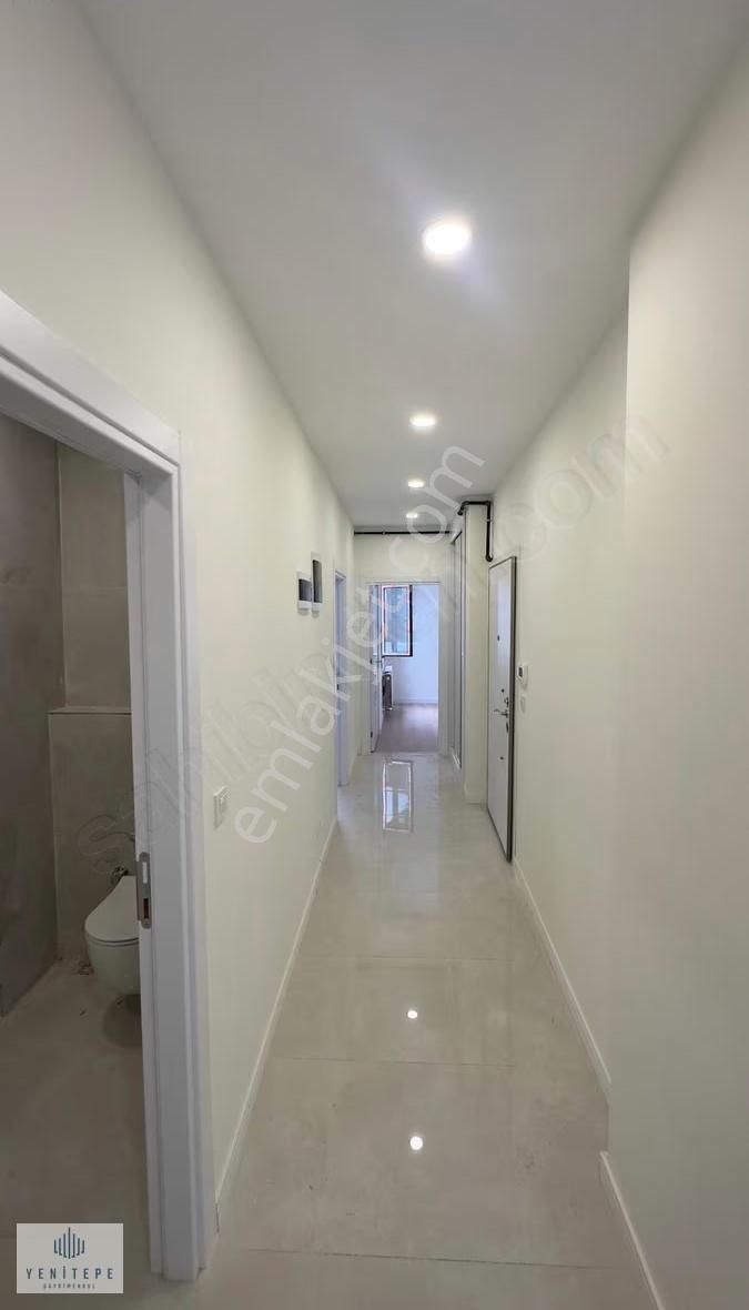 Yenitepe Gayrimenkul'den Yıldızbakkal'da Satılık Dublex Daire - Görsel 8