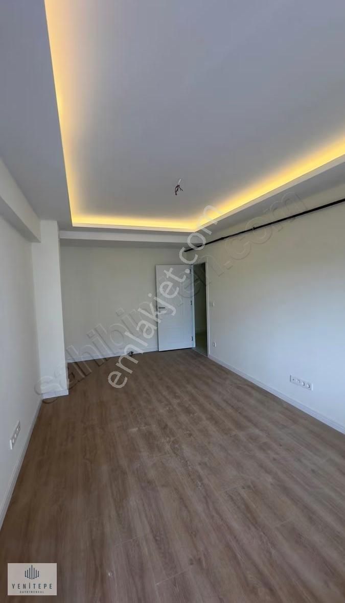 Yenitepe Gayrimenkul'den Yıldızbakkal'da Satılık Dublex Daire - Görsel 6