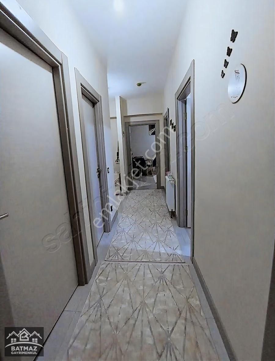 Batmaz Emlaktan Kuzeyşehir 6. Etapta Satılık Devirli 2+1 Daire - Görsel 18