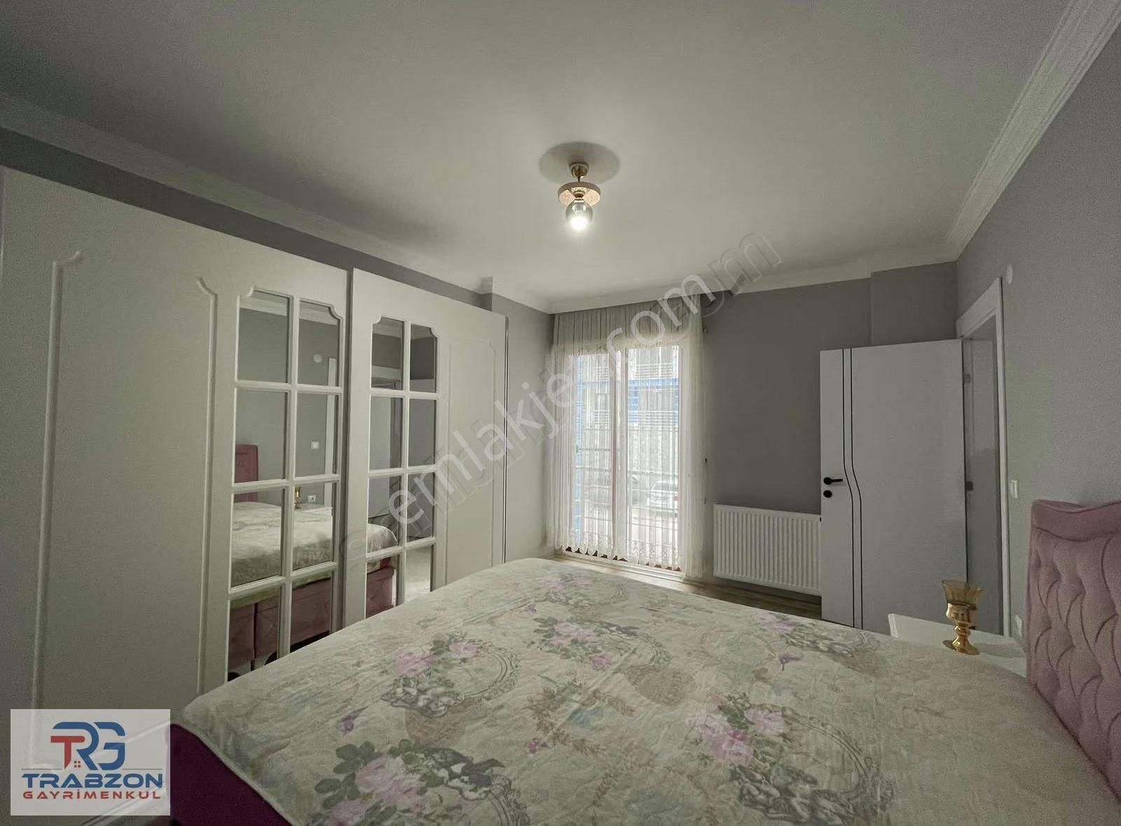 Söğütlü Zümrüt Life Full Deniz Manzaralı 3+1 Satılık Daire - Görsel 17