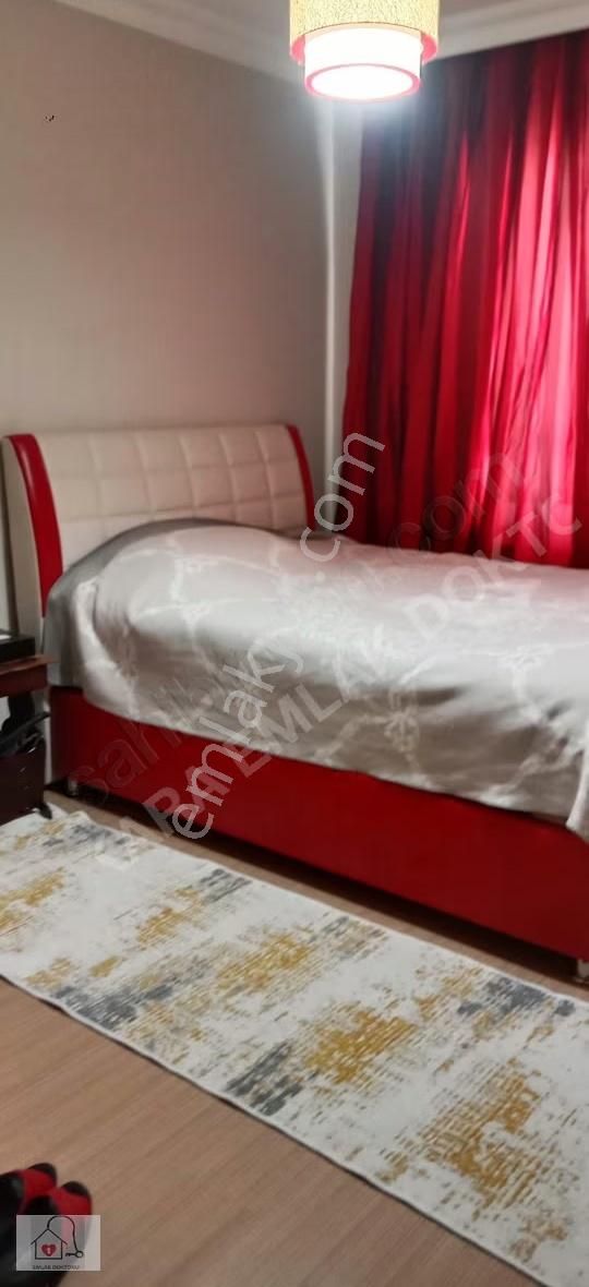 Yenikentte İksan Konutları Doğu Güney Cephede - Görsel 2