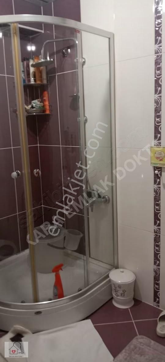 Yenikentte İksan Konutları Doğu Güney Cephede - Görsel 5