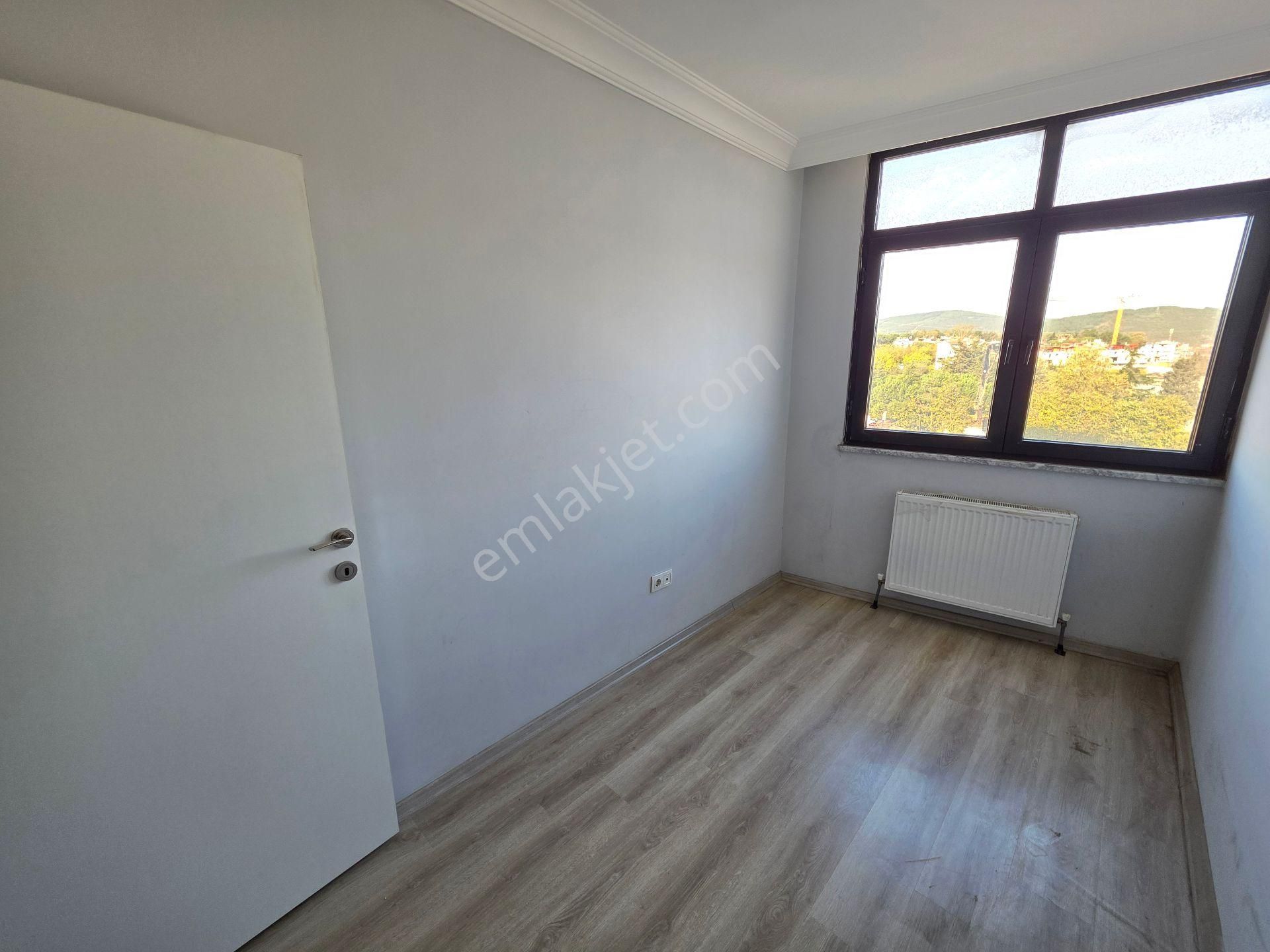 Doğan Emlak 'tan Ana Cadde Üzeri Kiralık 2+1 Arakat Daire - Görsel 22